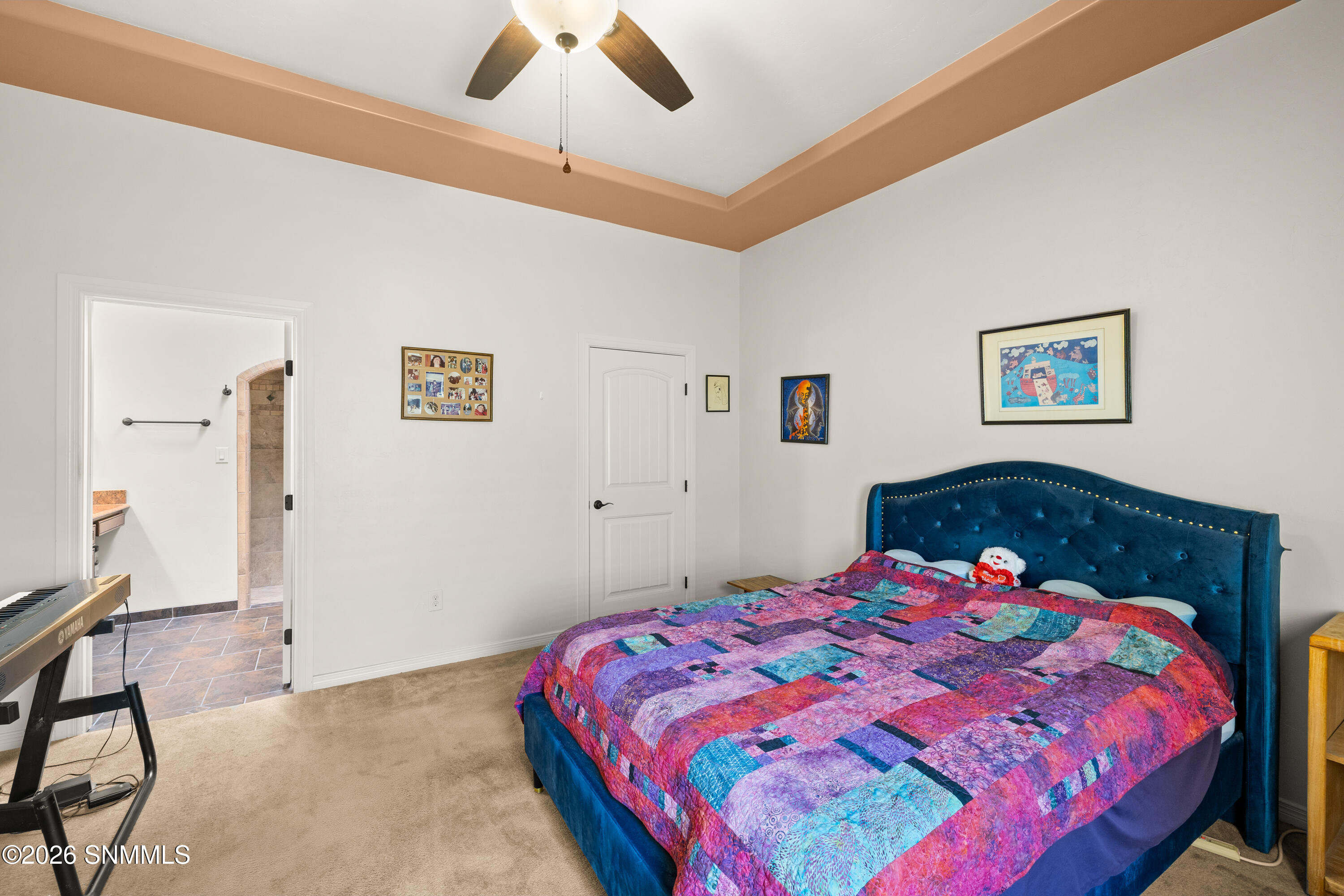 3904 Tayvis Road Property Photo 19