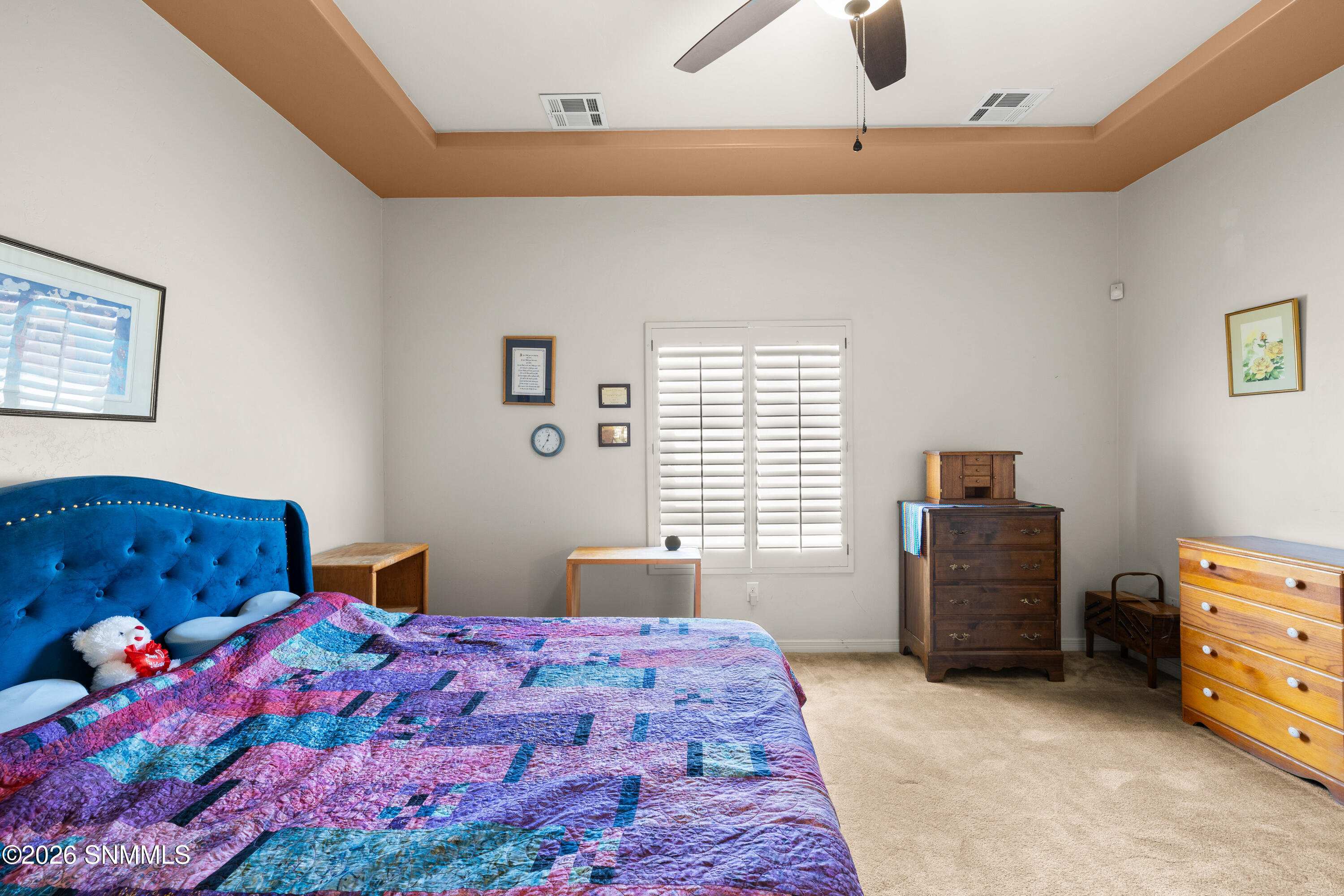 3904 Tayvis Road Property Photo 20
