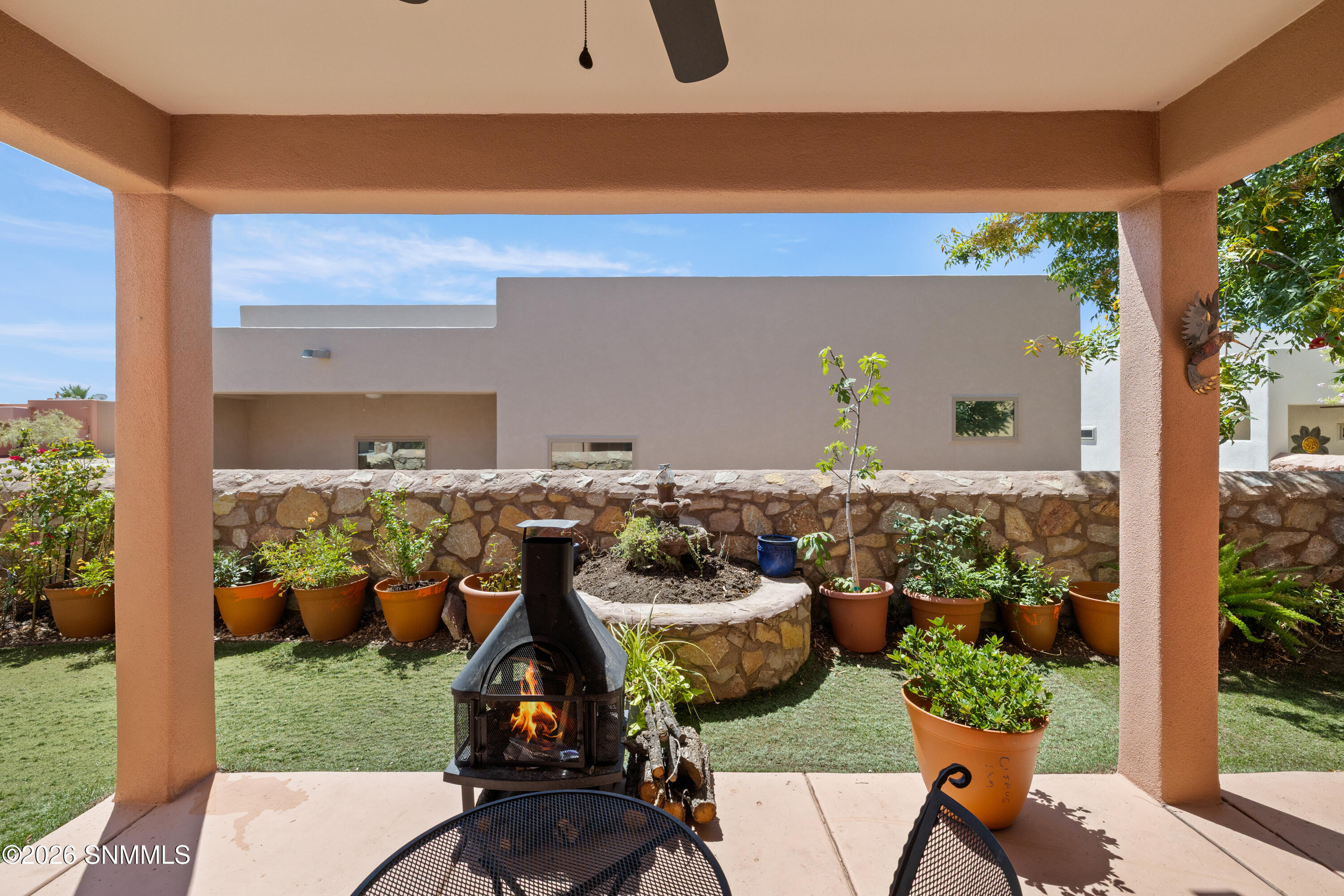 3904 Tayvis Road Property Photo 23