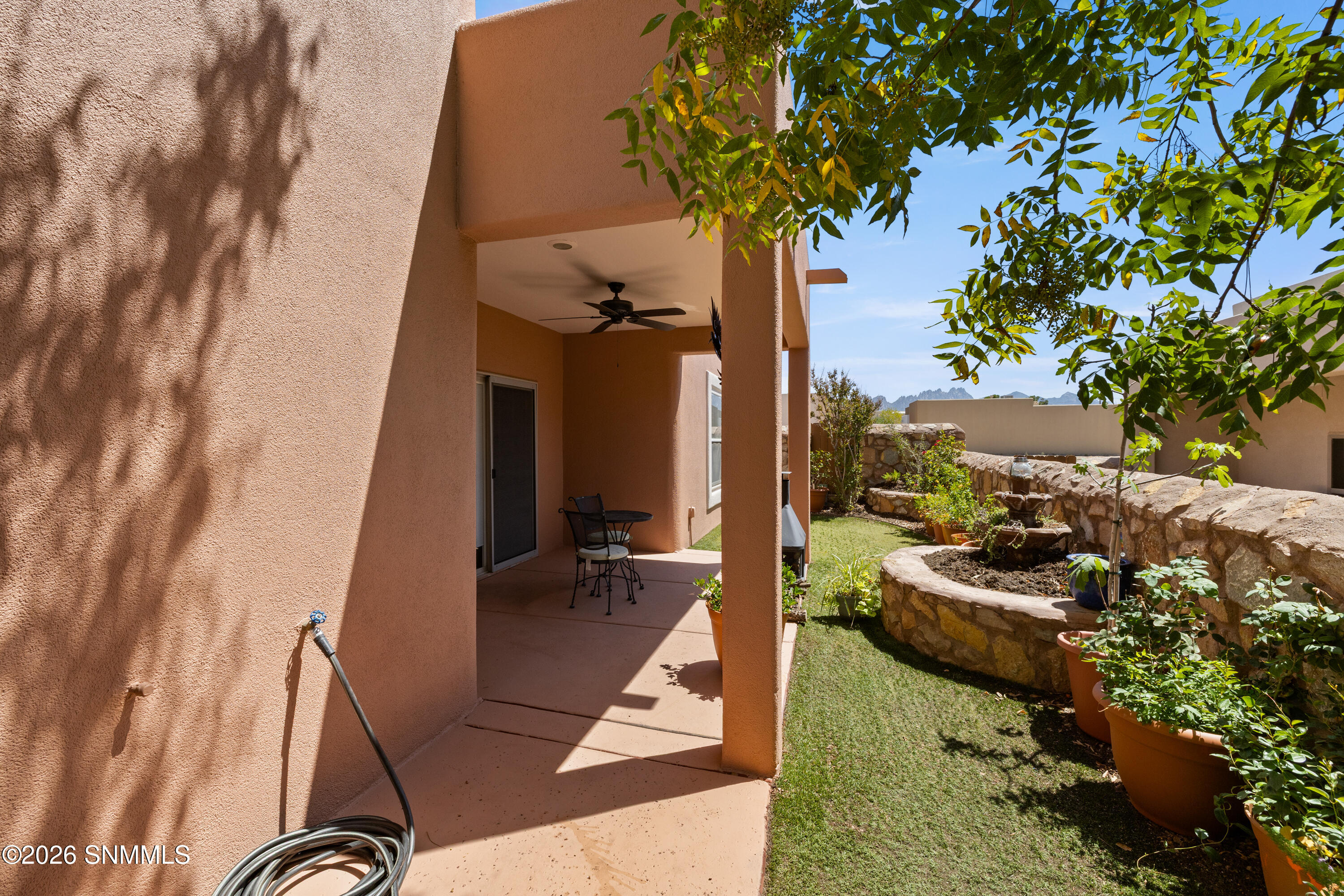 3904 Tayvis Road Property Photo 25