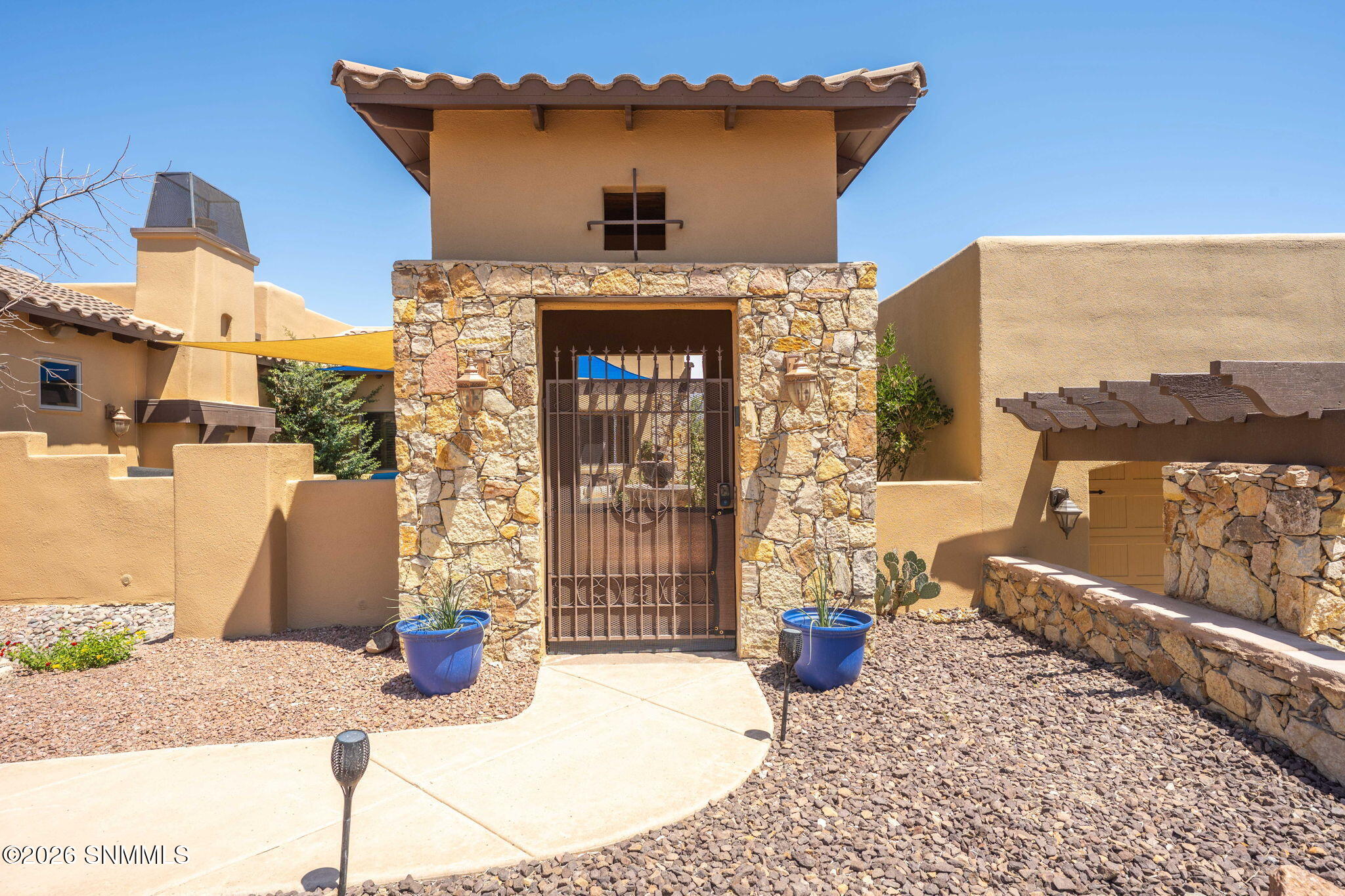 1312 Sisley Place Property Photo 4