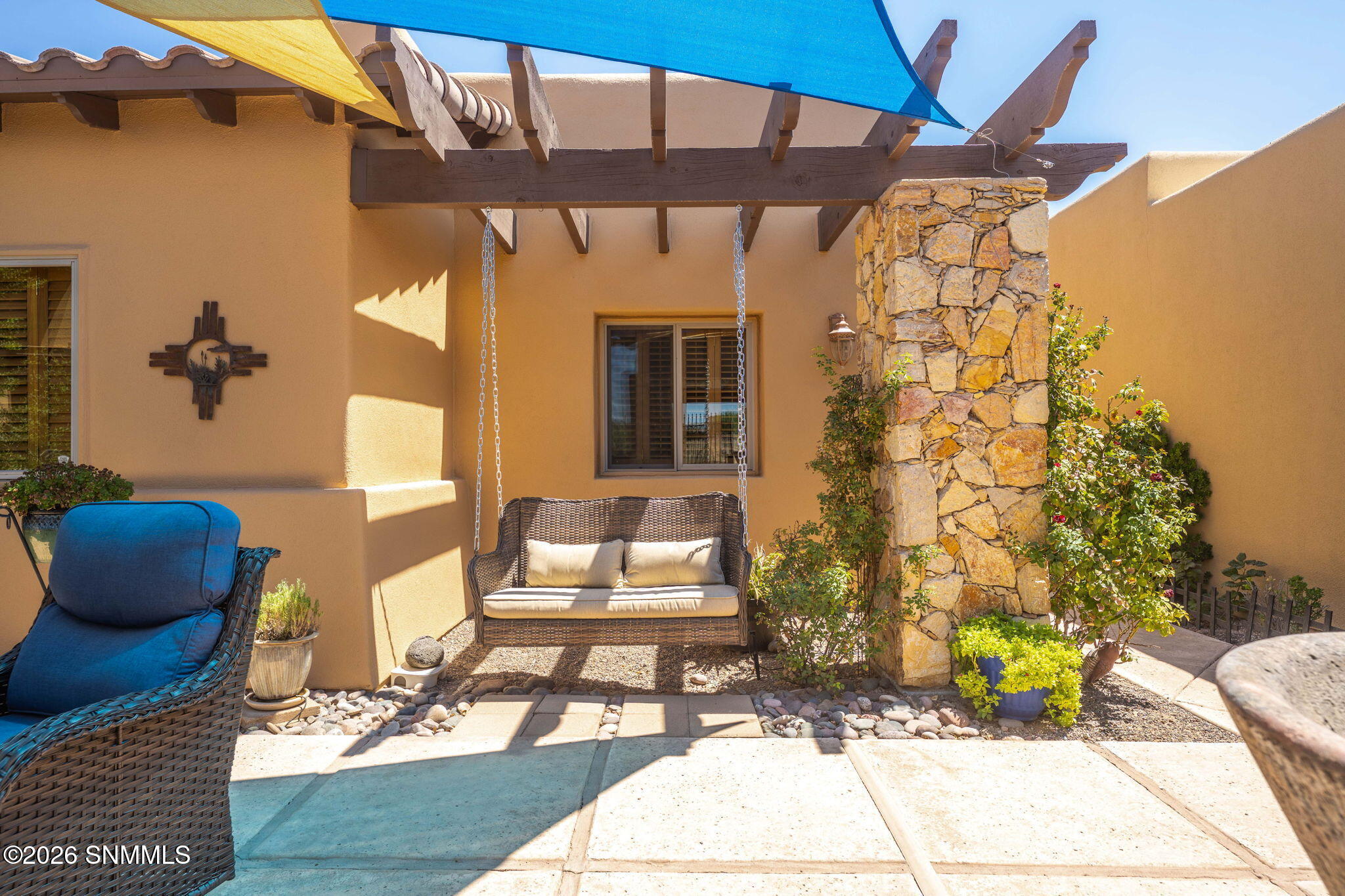 1312 Sisley Place Property Photo 9