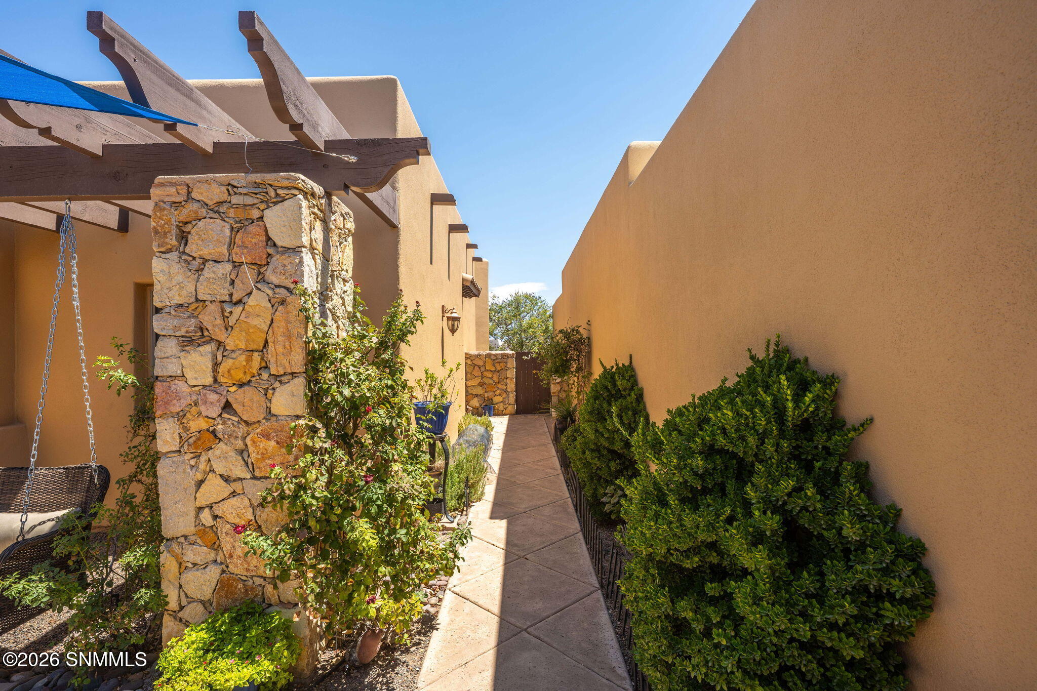 1312 Sisley Place Property Photo 10