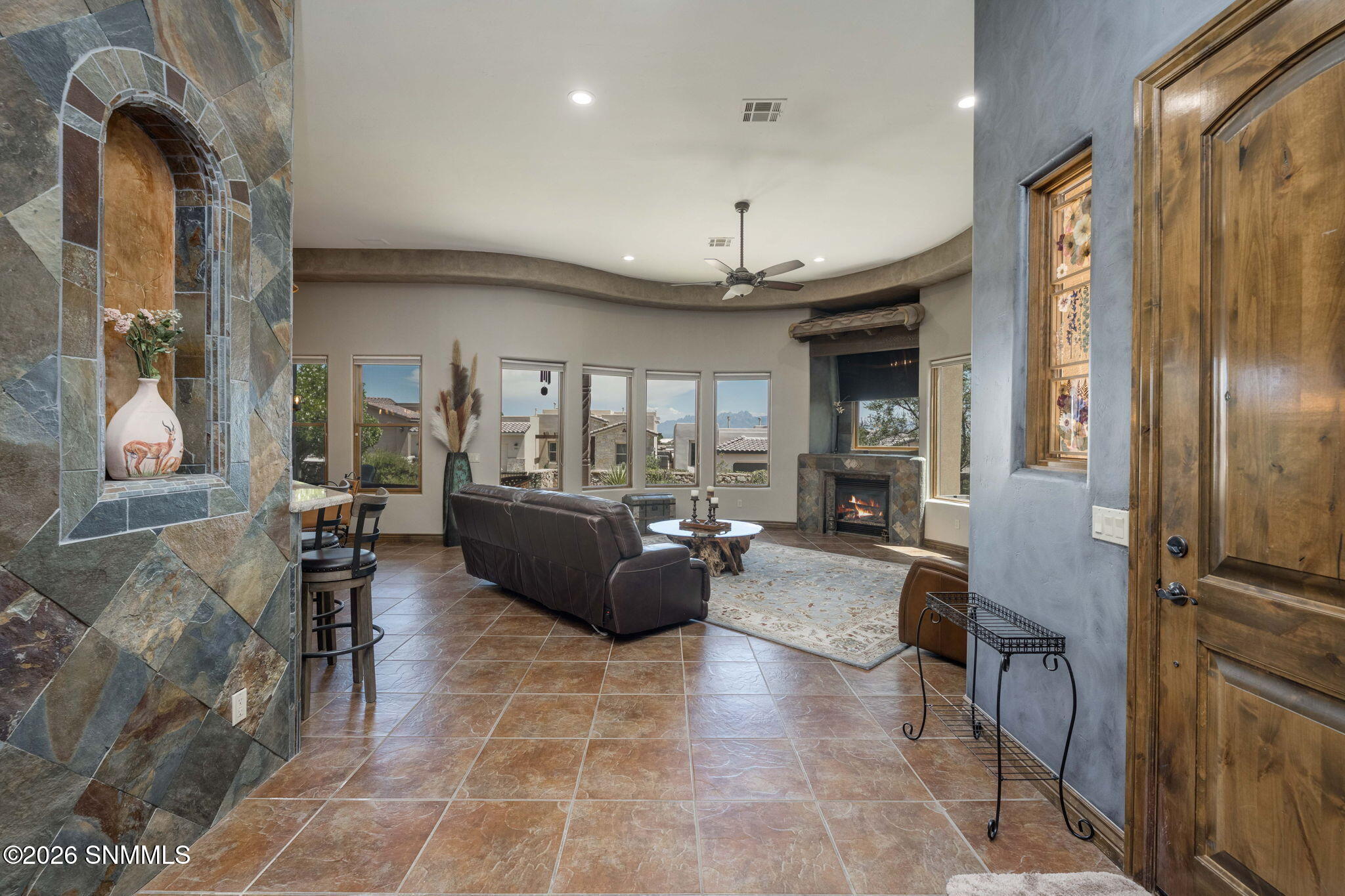 1312 Sisley Place Property Photo 14