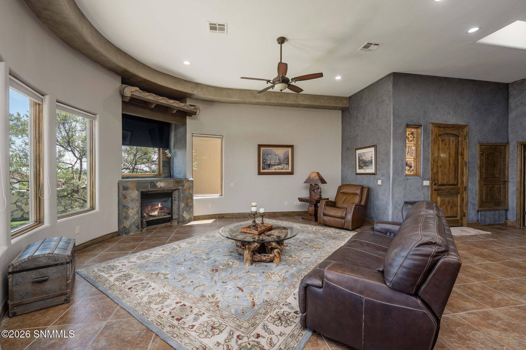 1312 Sisley Place Property Photo 17