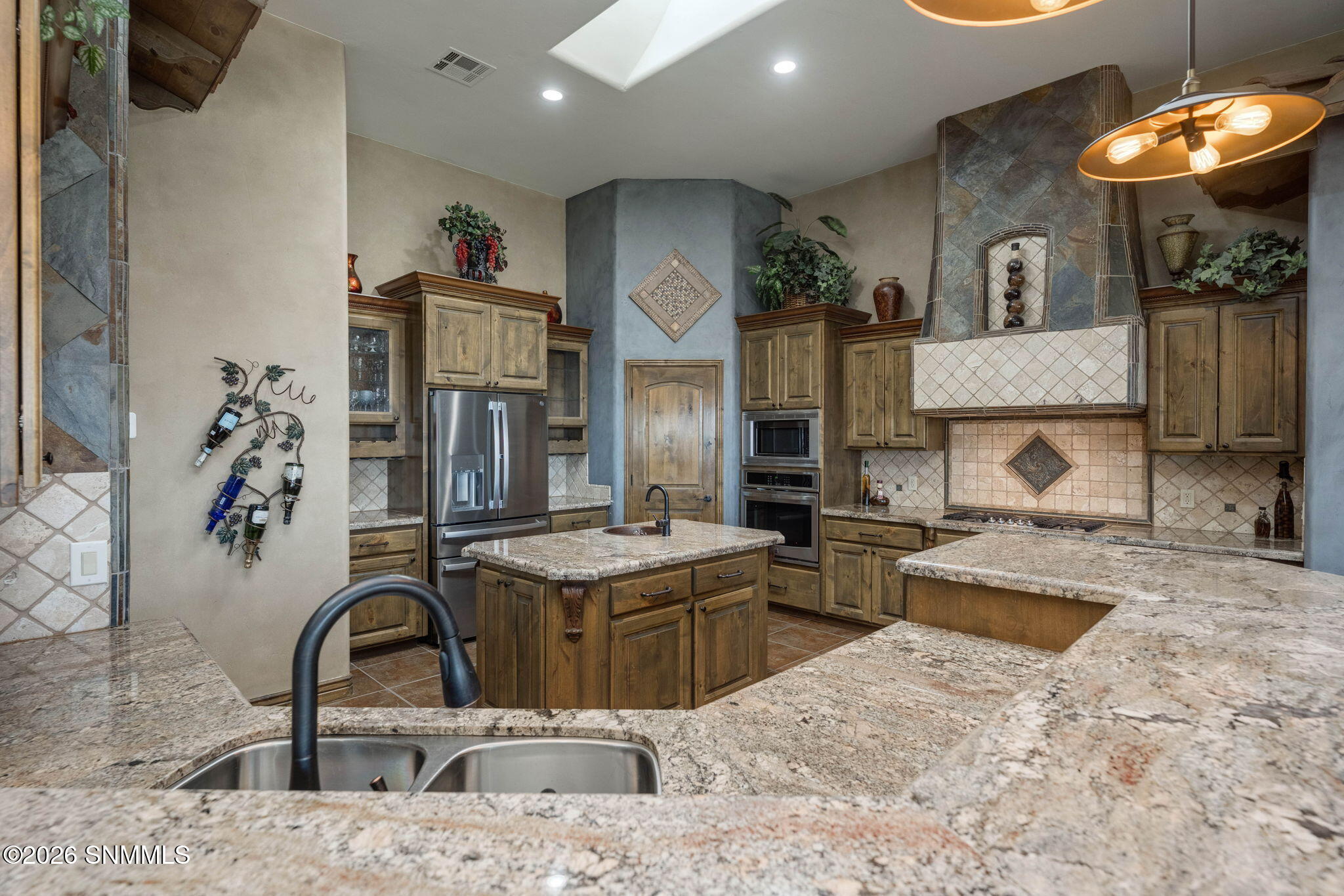 1312 Sisley Place Property Photo 18