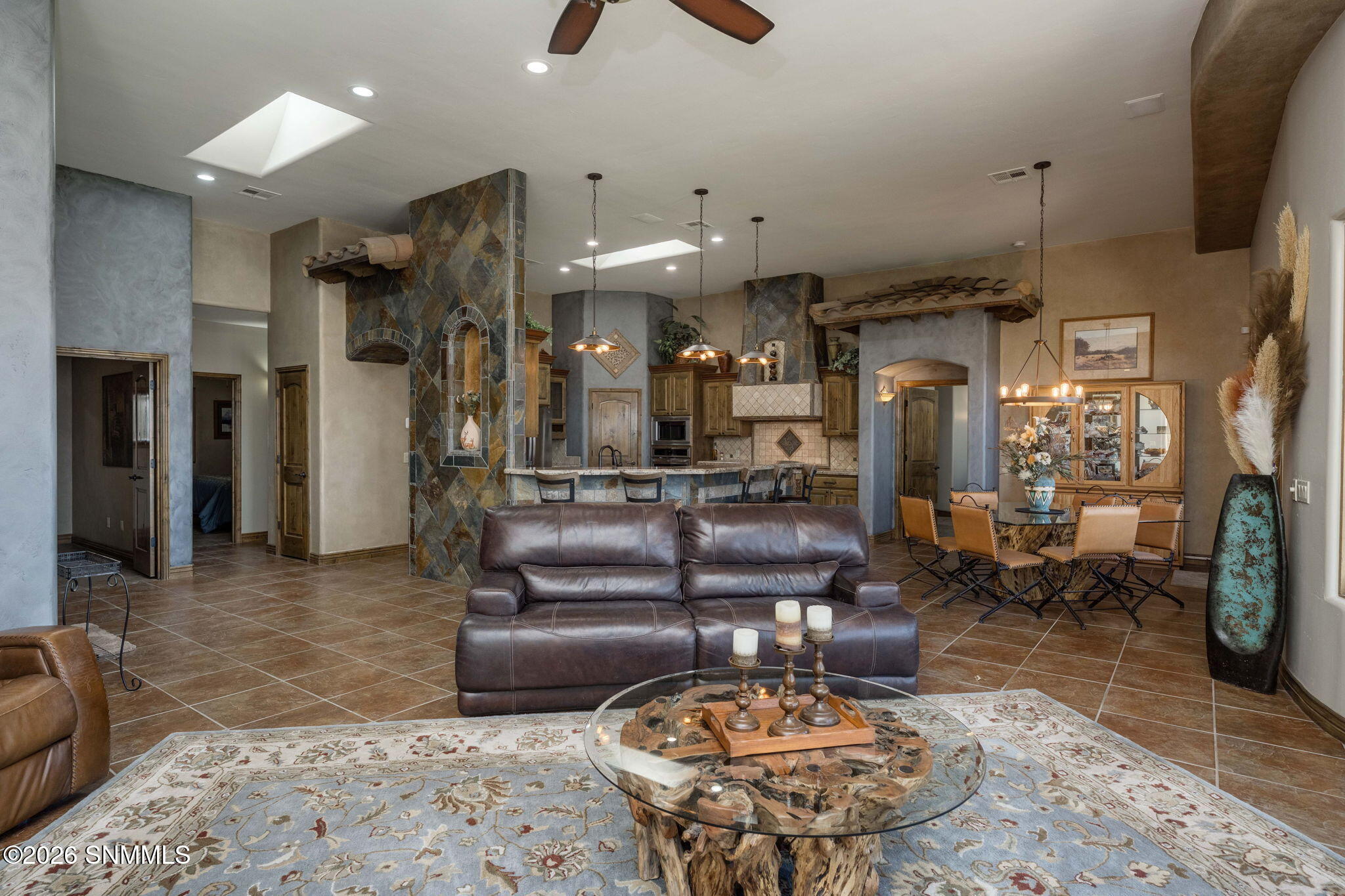 1312 Sisley Place Property Photo 18