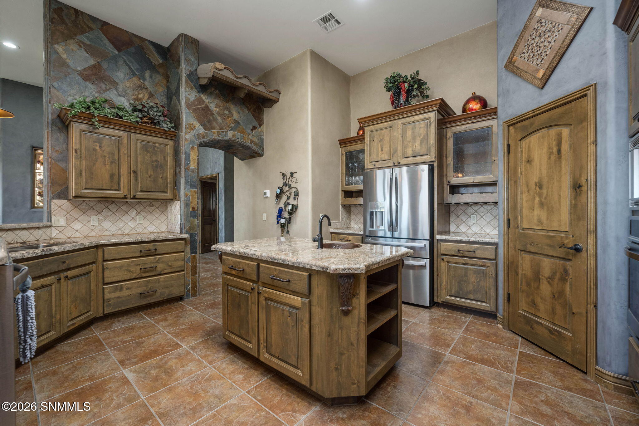 1312 Sisley Place Property Photo 21