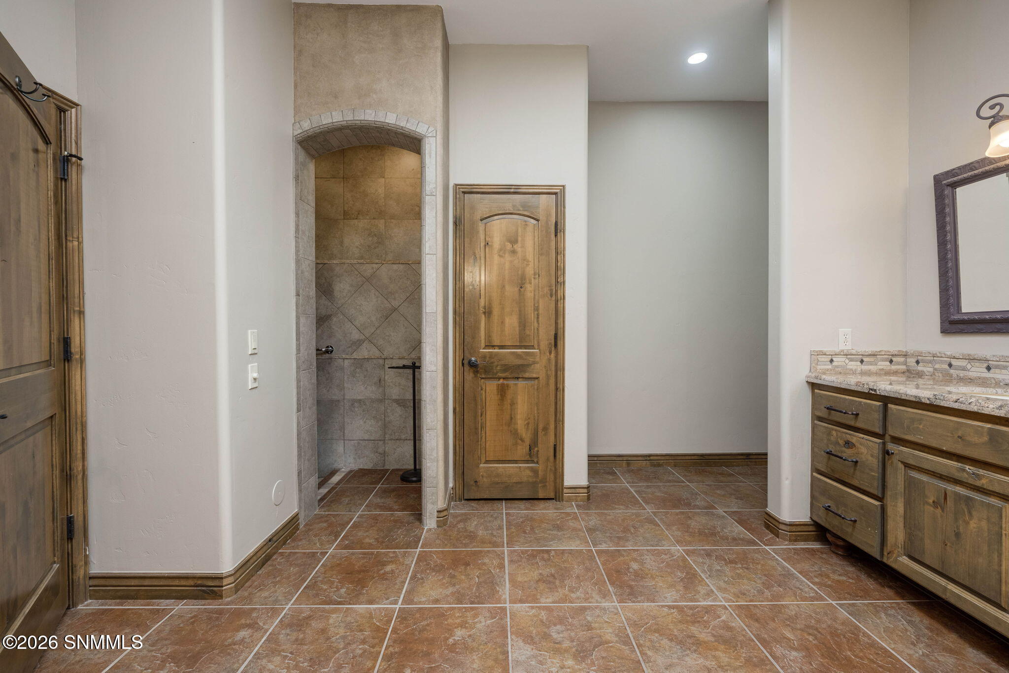1312 Sisley Place Property Photo 25