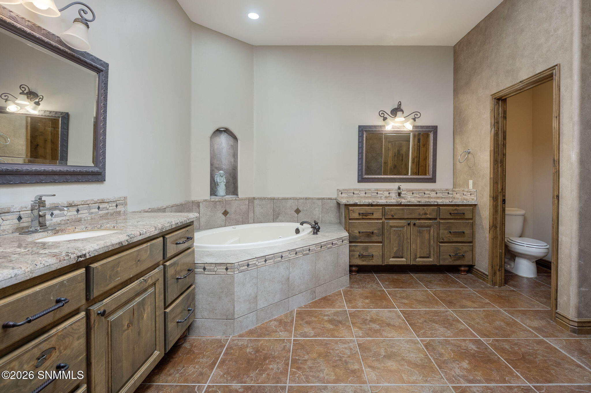 1312 Sisley Place Property Photo 31