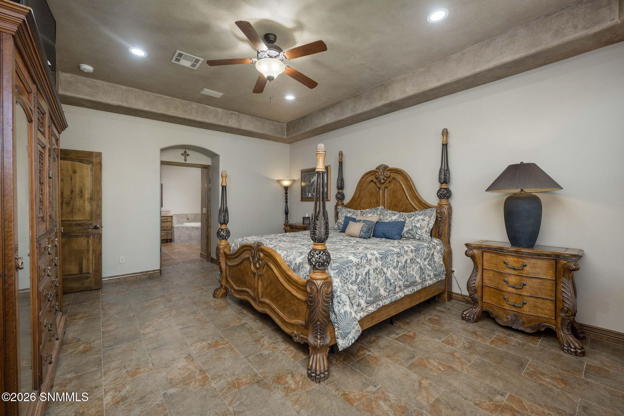 1312 Sisley Place Property Photo 31