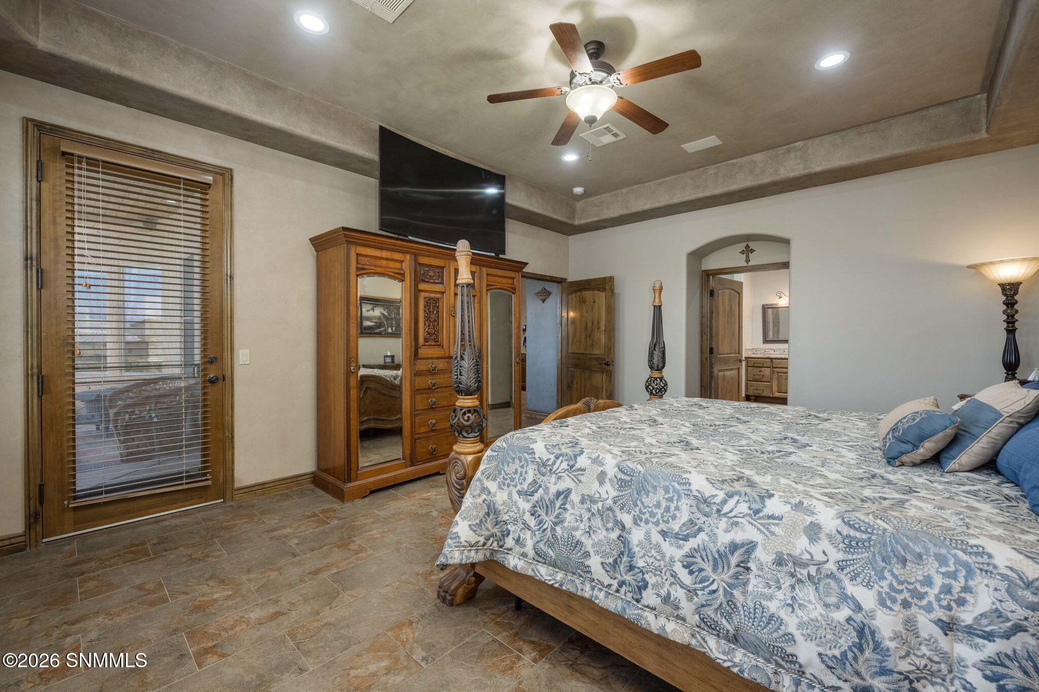 1312 Sisley Place Property Photo 32