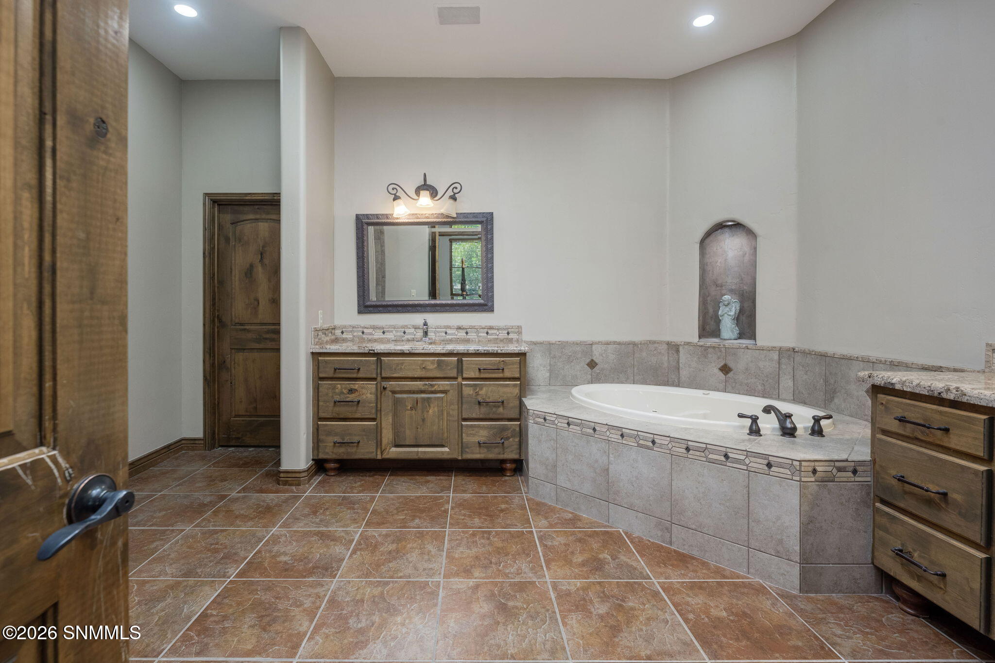 1312 Sisley Place Property Photo 33
