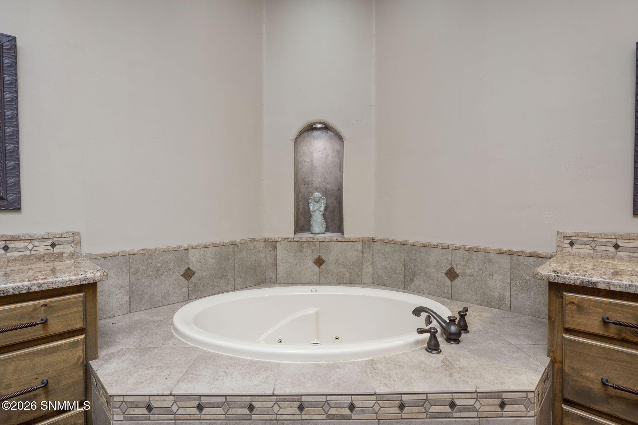 1312 Sisley Place Property Photo 35