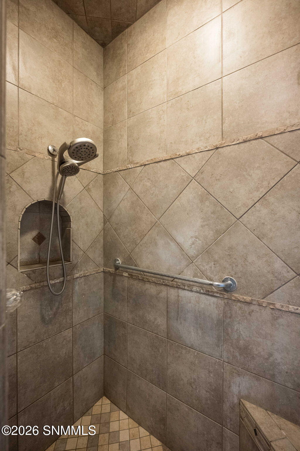 1312 Sisley Place Property Photo 37