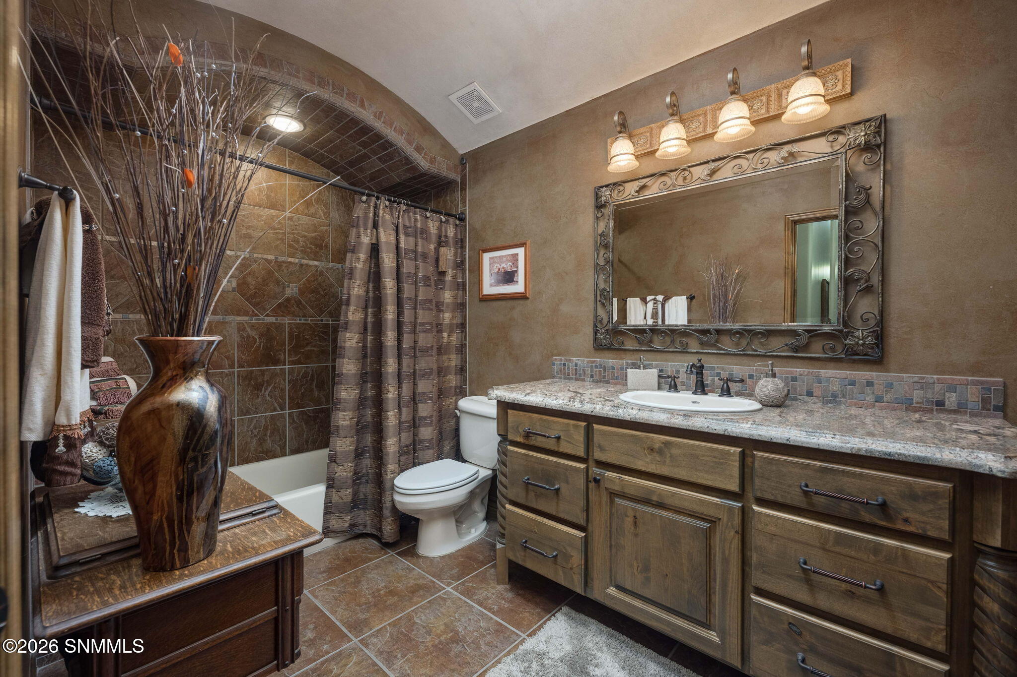 1312 Sisley Place Property Photo 38