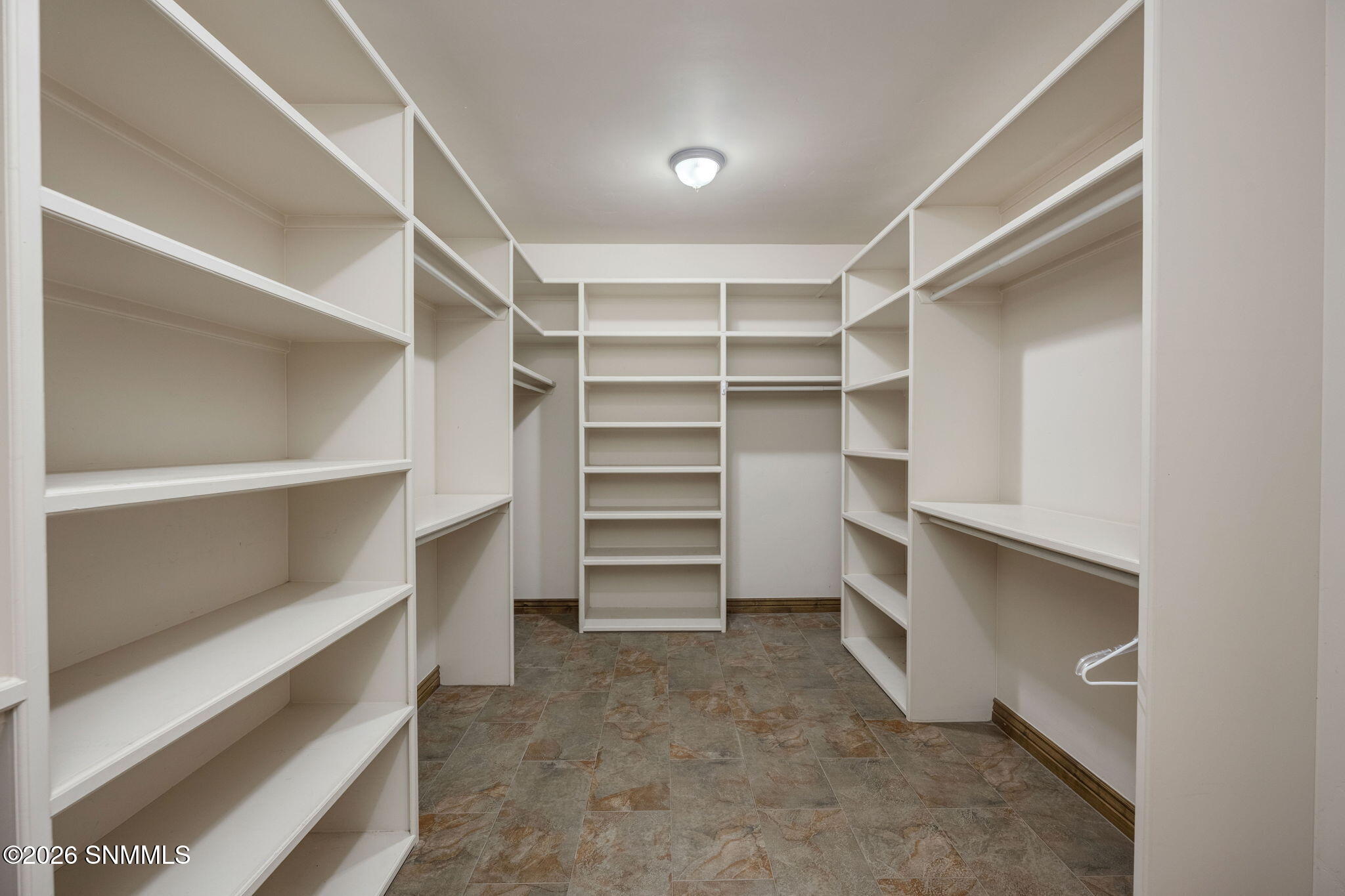 1312 Sisley Place Property Photo 38