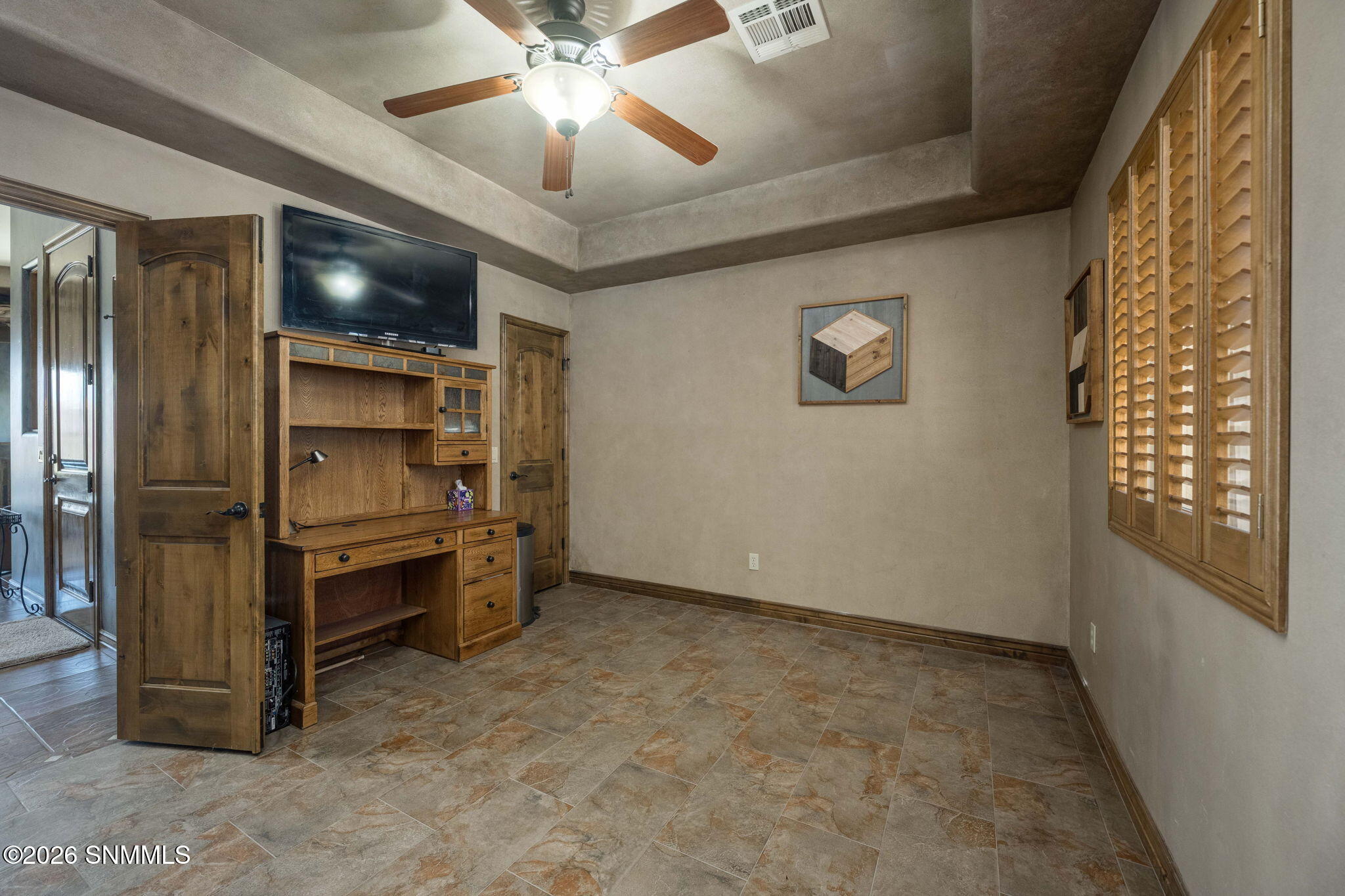 1312 Sisley Place Property Photo 39