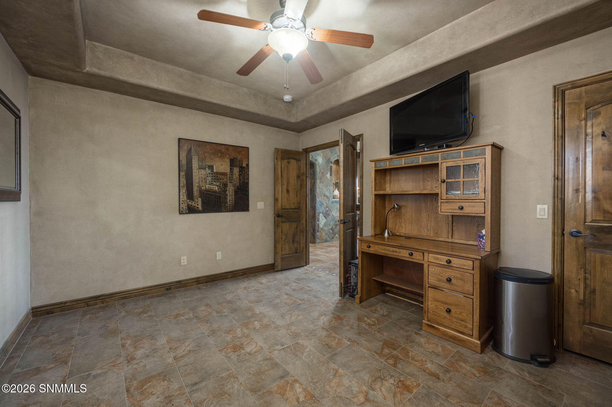 1312 Sisley Place Property Photo 40