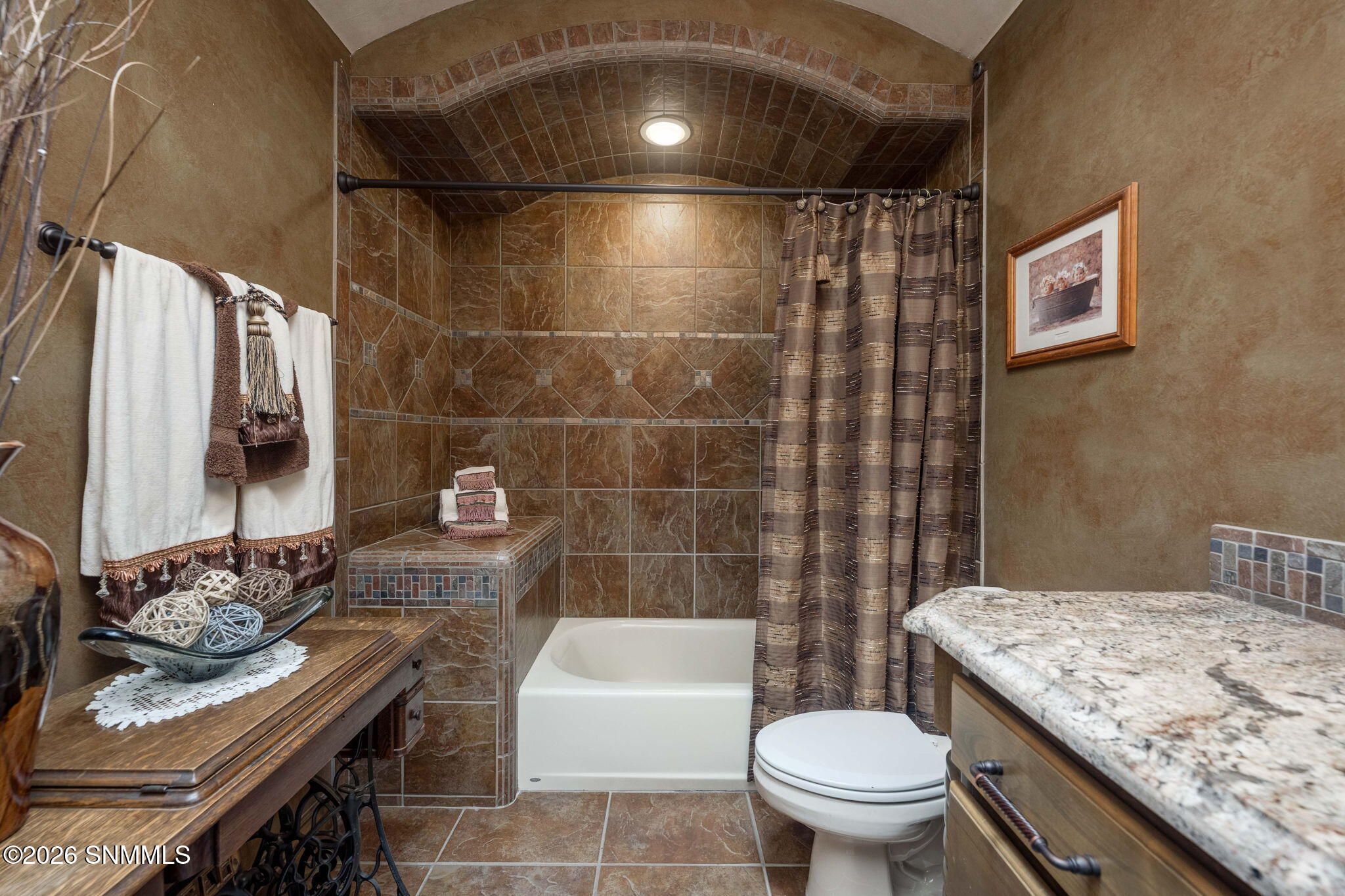 1312 Sisley Place Property Photo 42