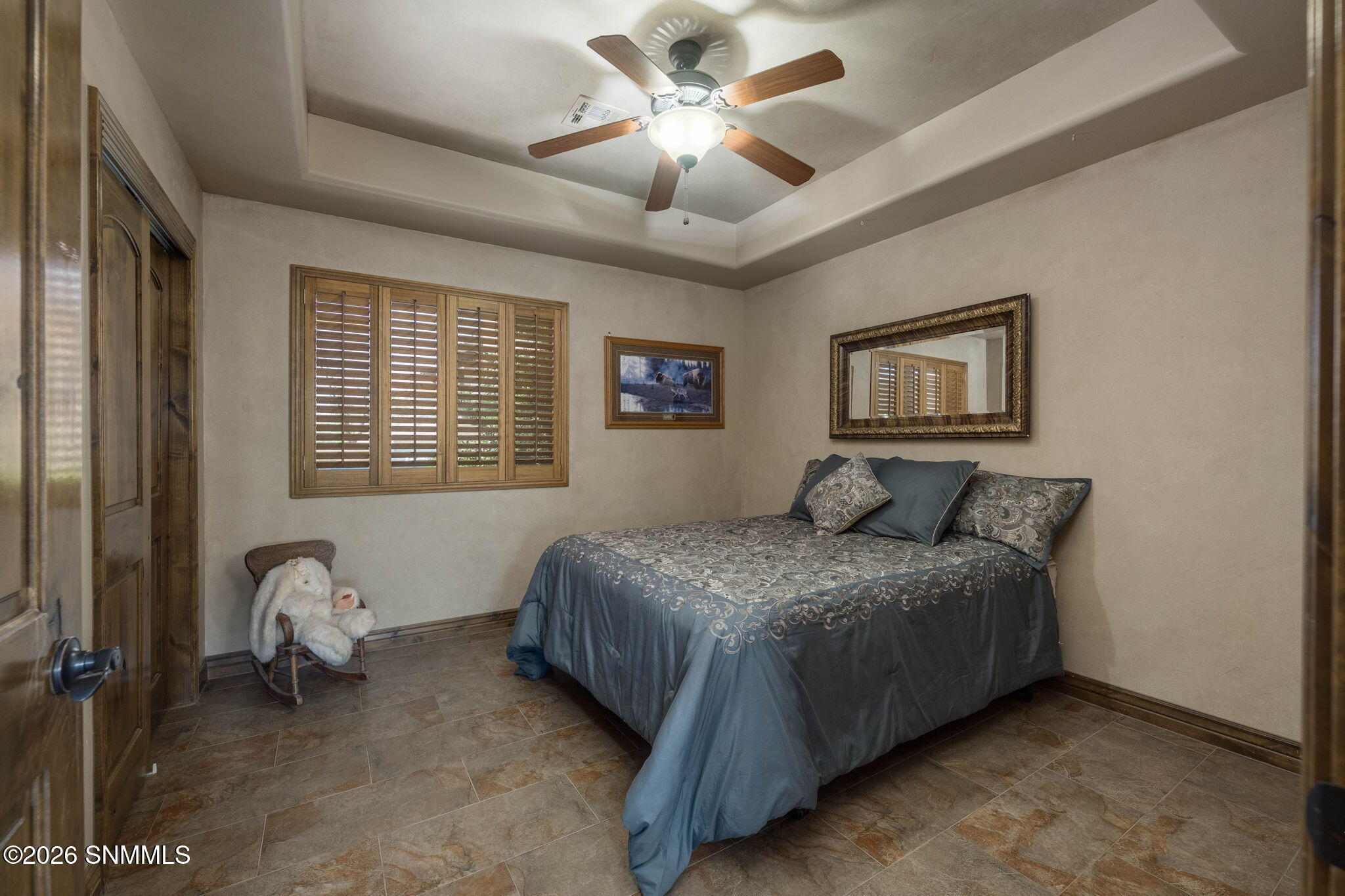 1312 Sisley Place Property Photo 43