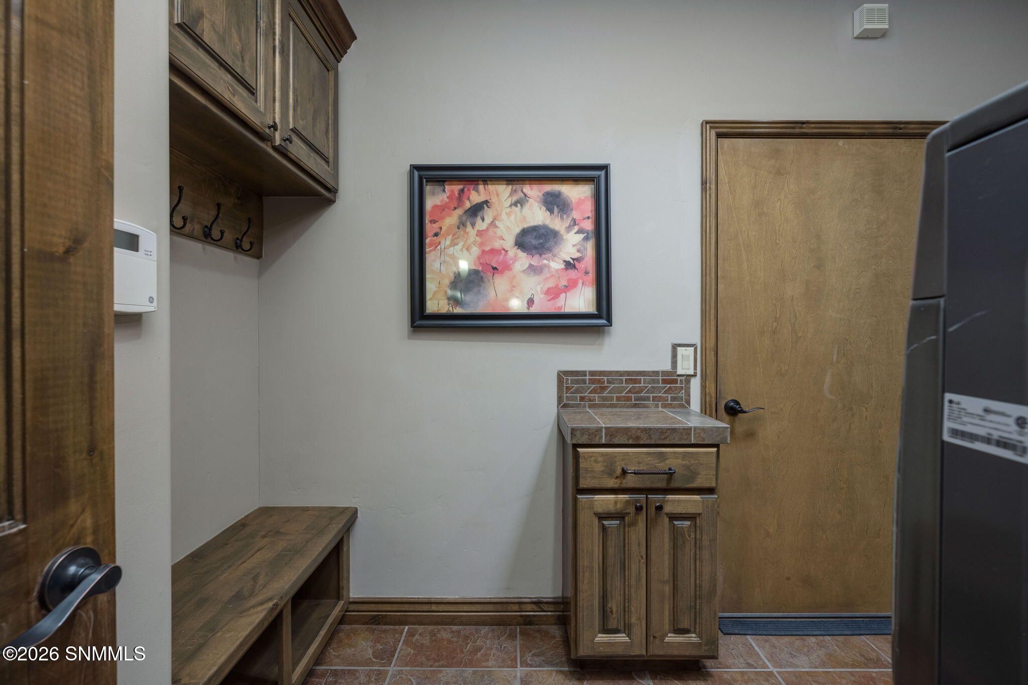1312 Sisley Place Property Photo 44
