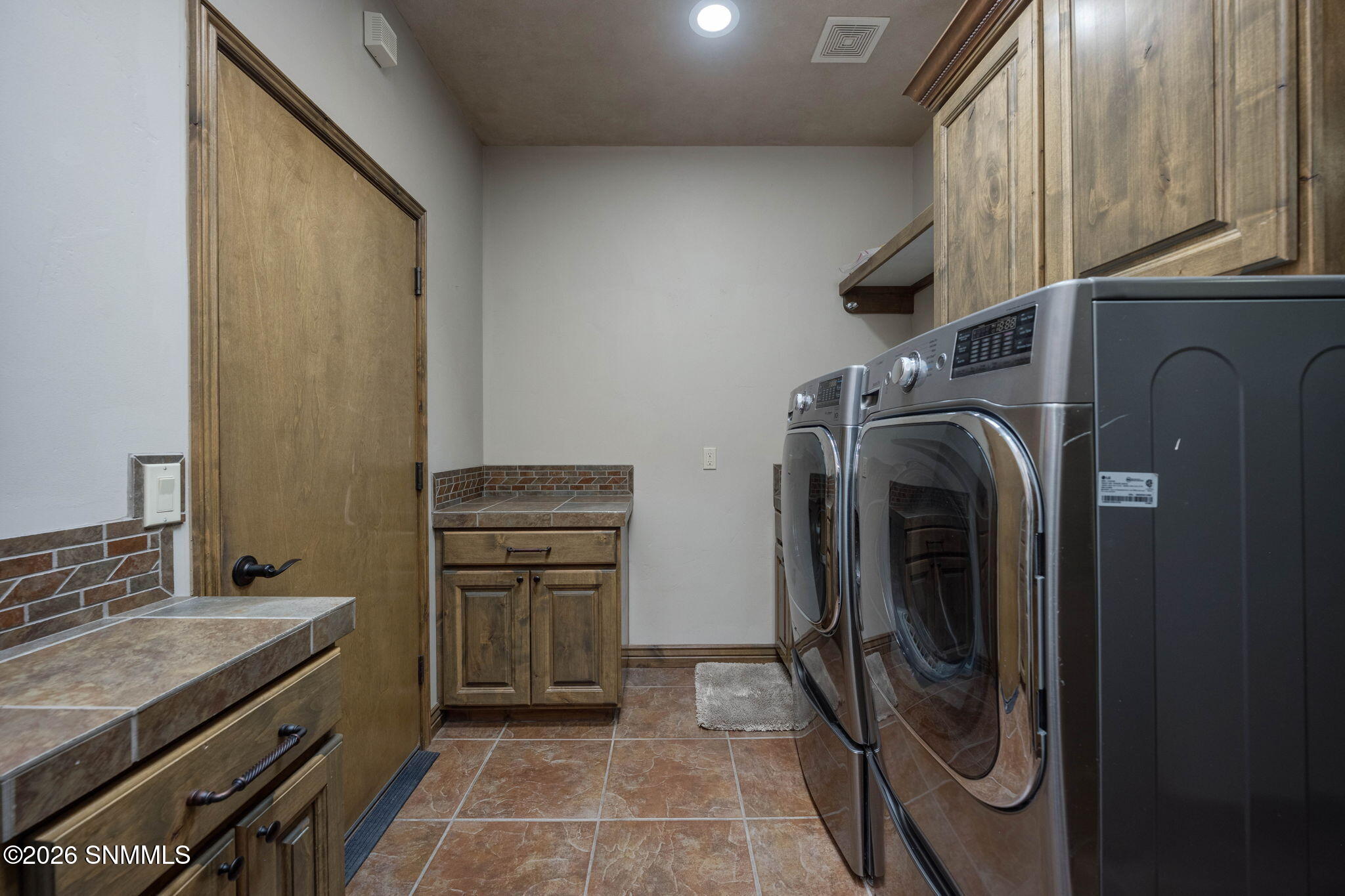 1312 Sisley Place Property Photo 45