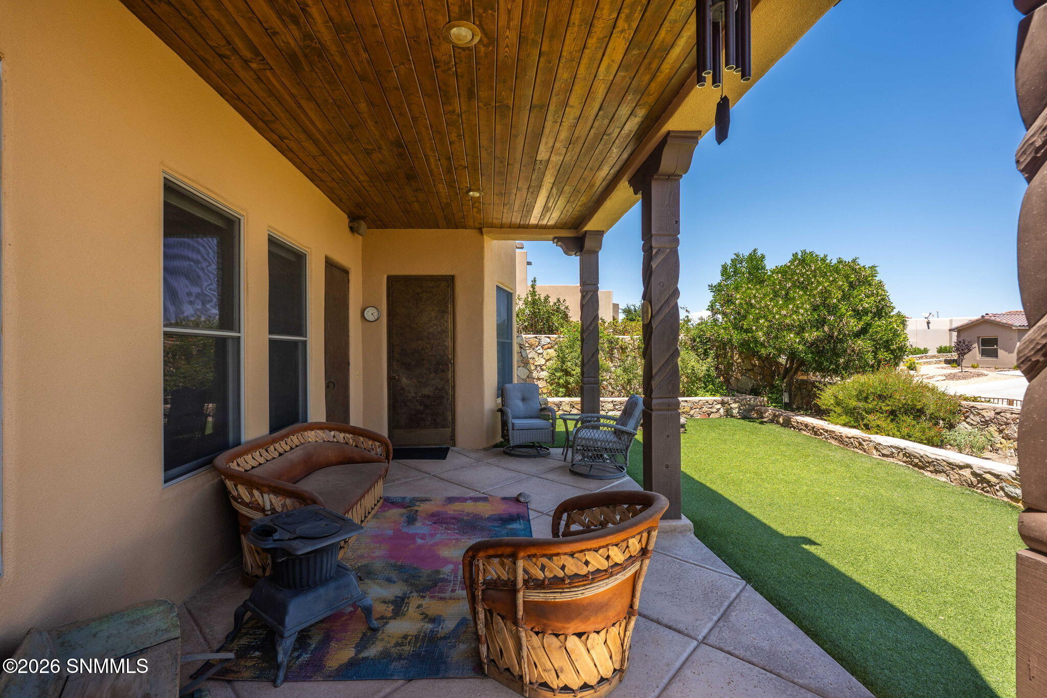 1312 Sisley Place Property Photo 49
