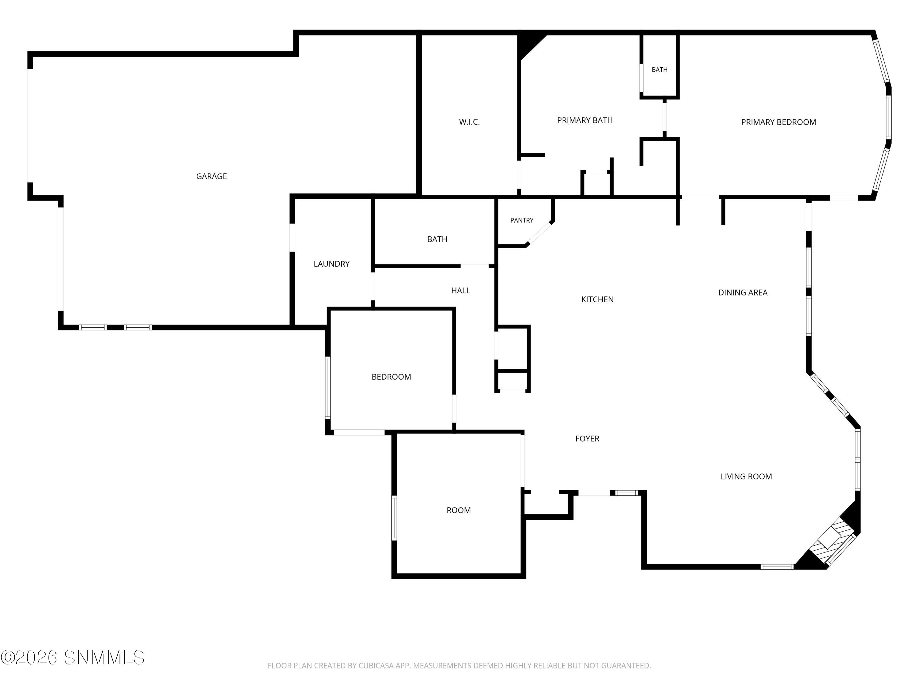 1312 Sisley Place Property Photo 70