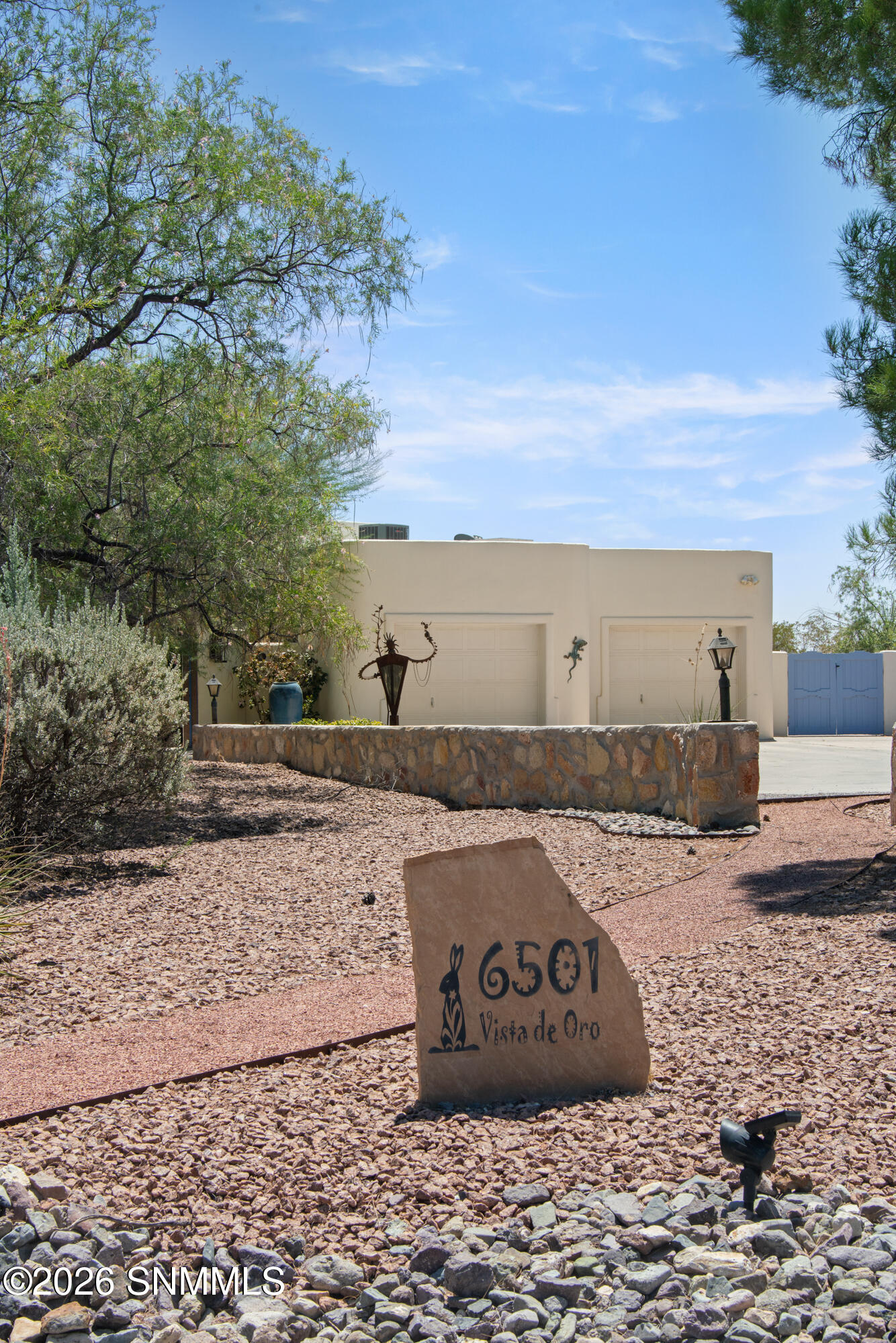 6501 Vista De Oro Property Photo 10