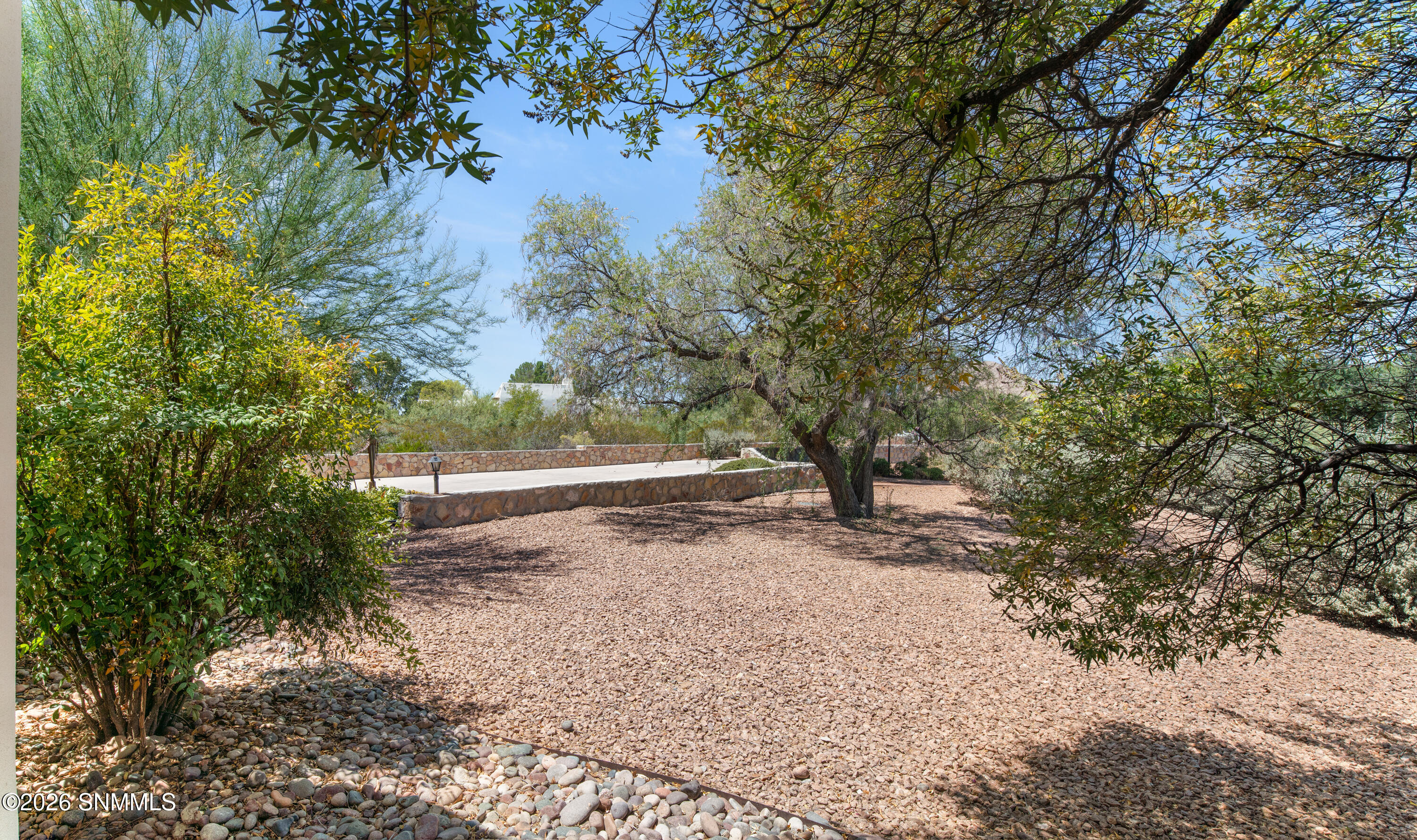 6501 Vista De Oro Property Photo 12