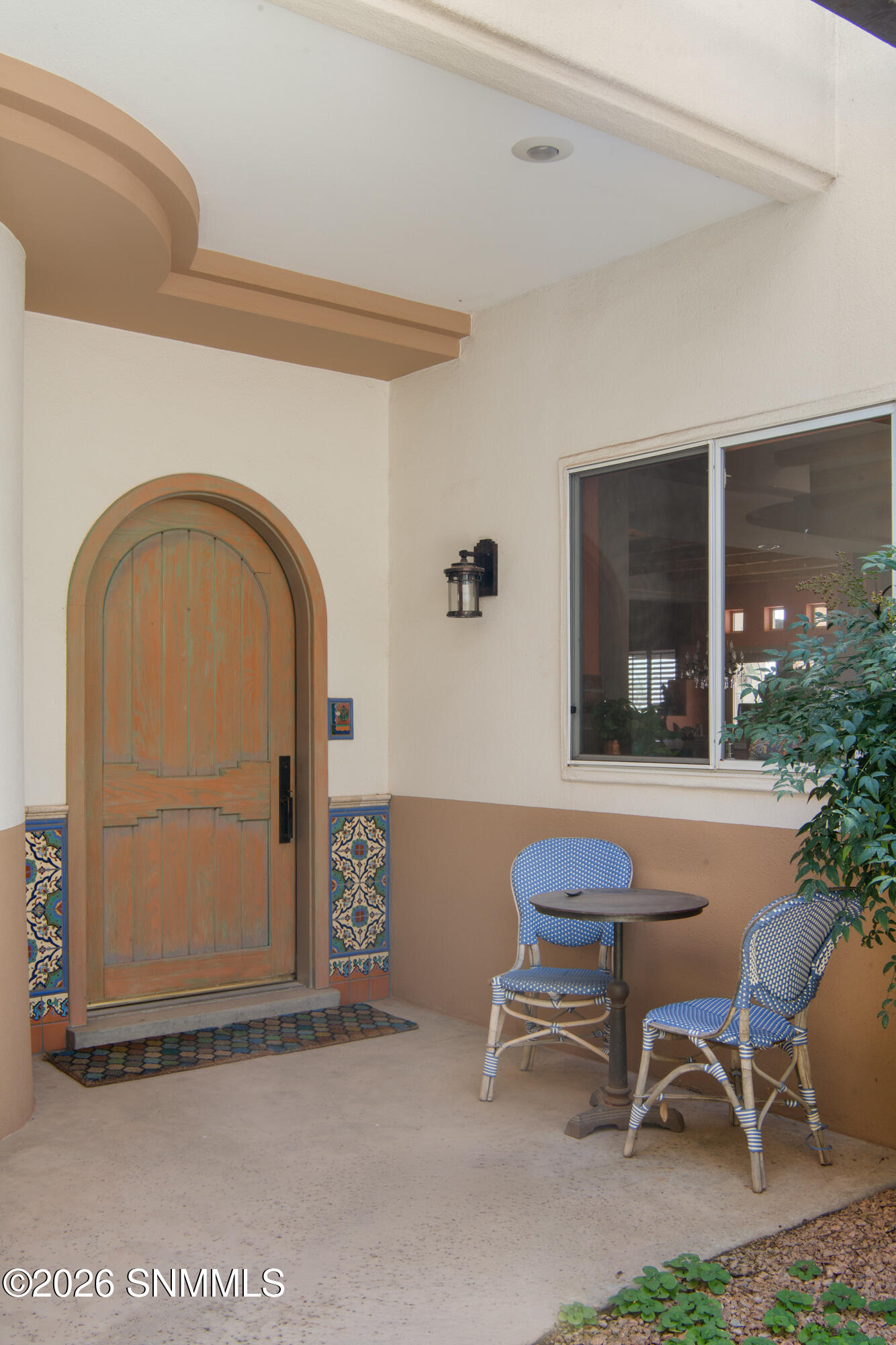 6501 Vista De Oro Property Photo 13