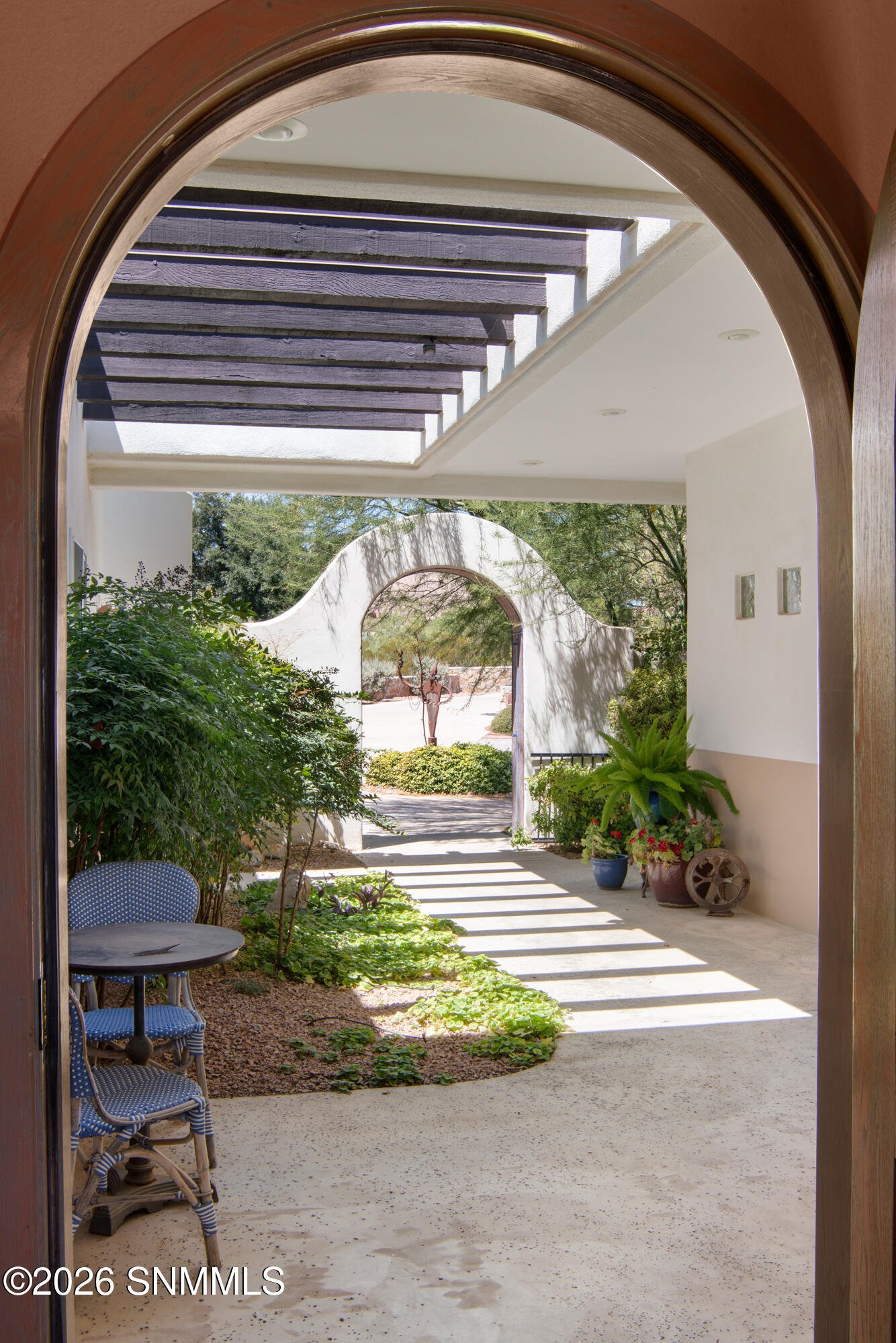 6501 Vista De Oro Property Photo 14