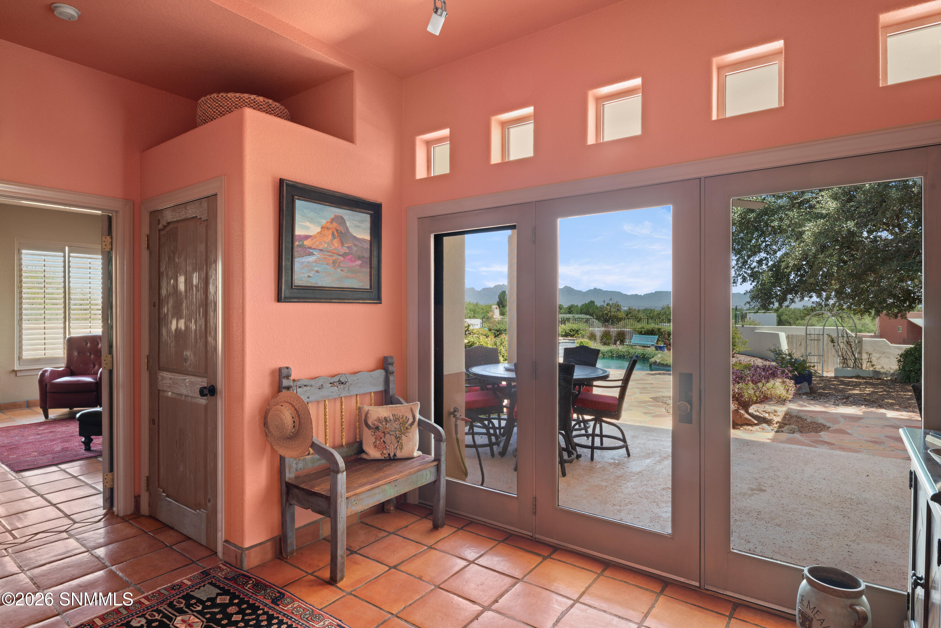 6501 Vista De Oro Property Photo 16