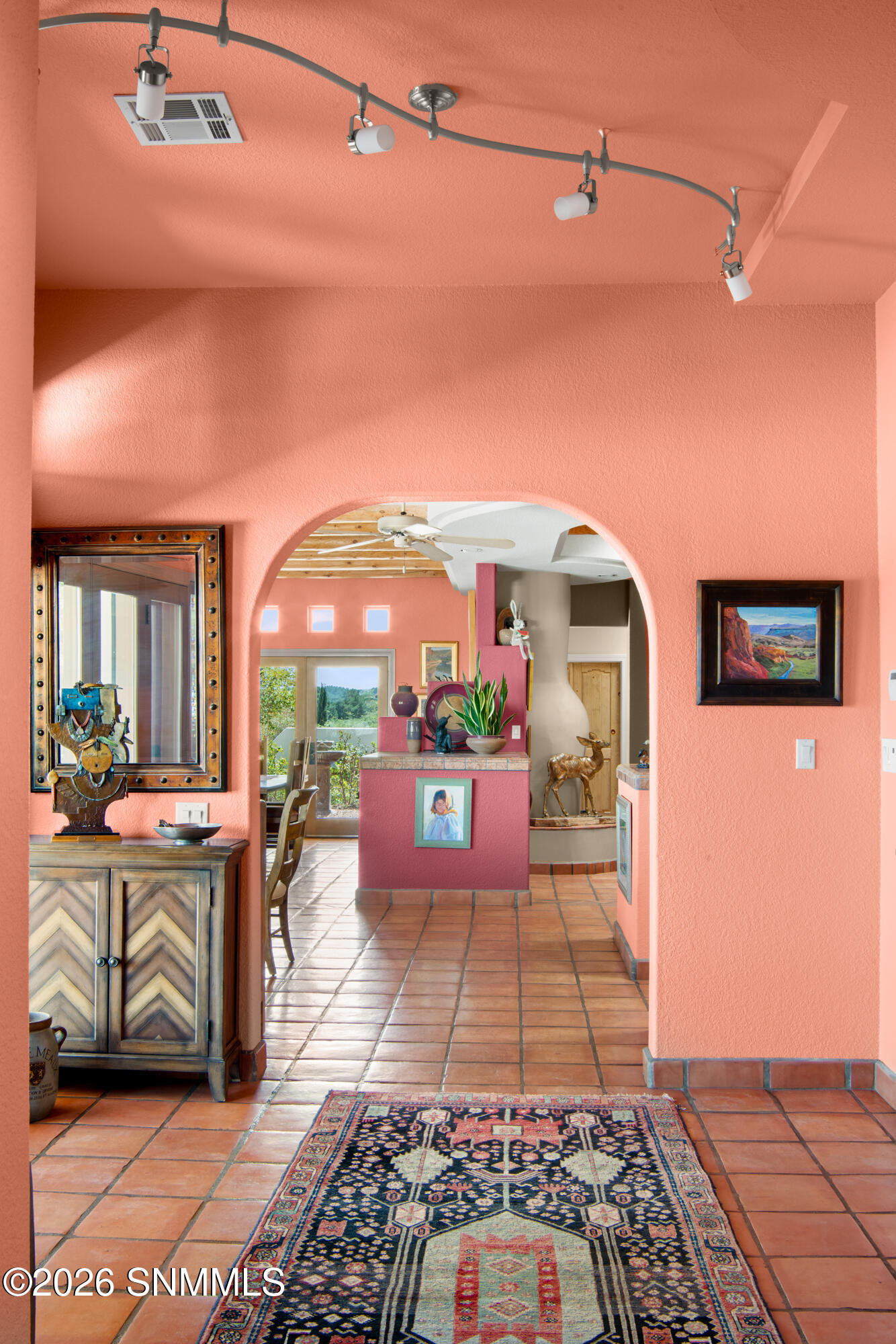 6501 Vista De Oro Property Photo 17