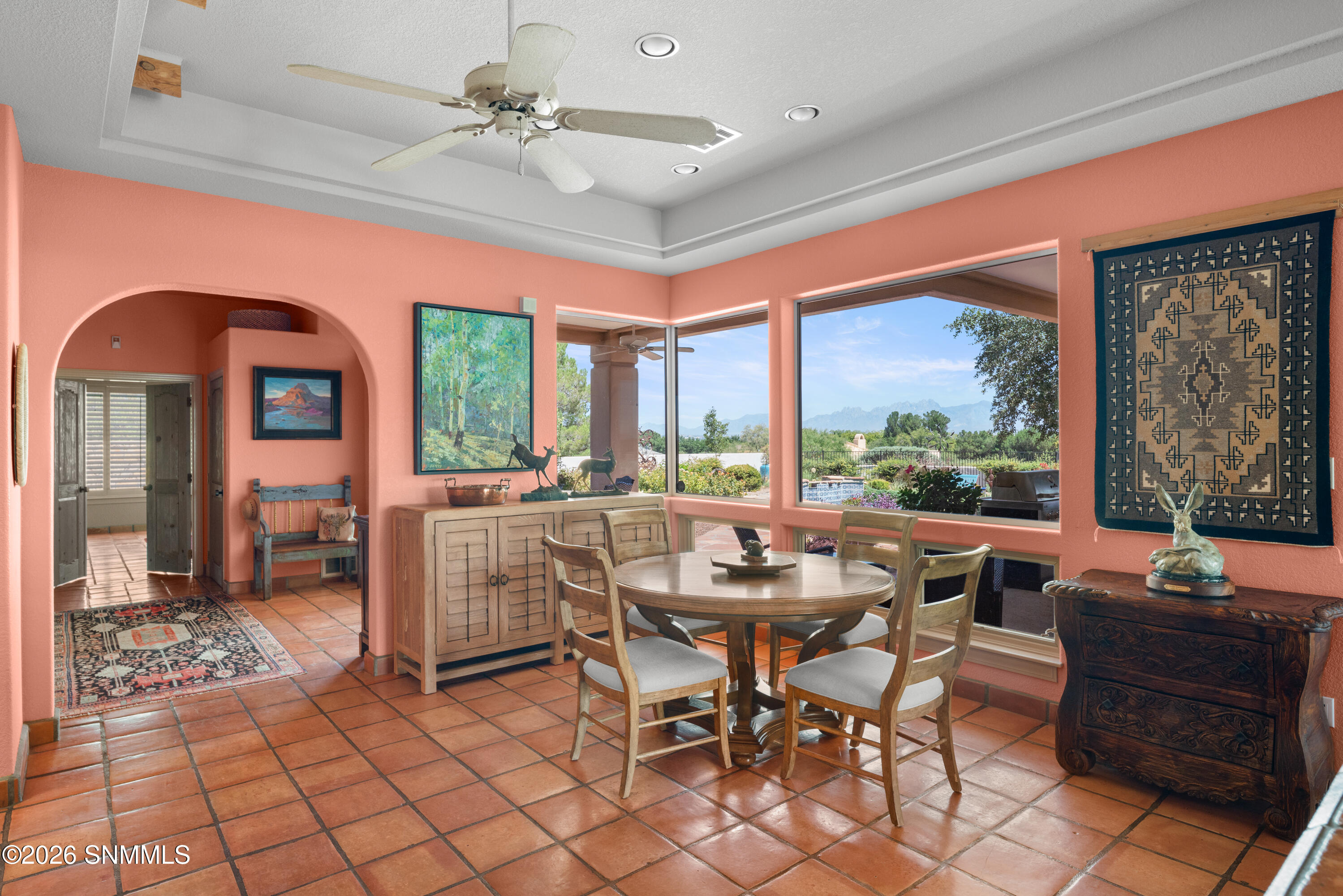 6501 Vista De Oro Property Photo 19