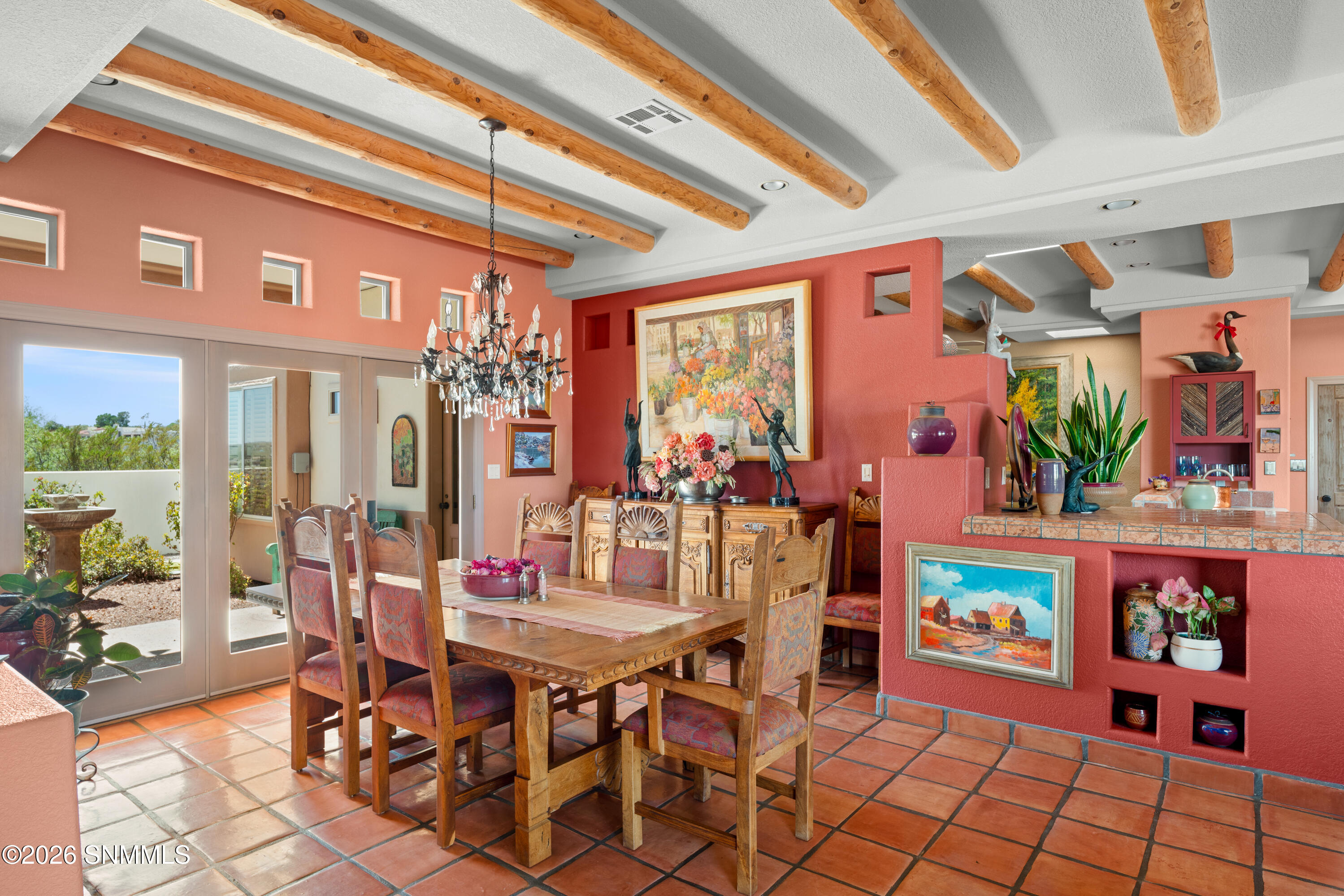 6501 Vista De Oro Property Photo 32