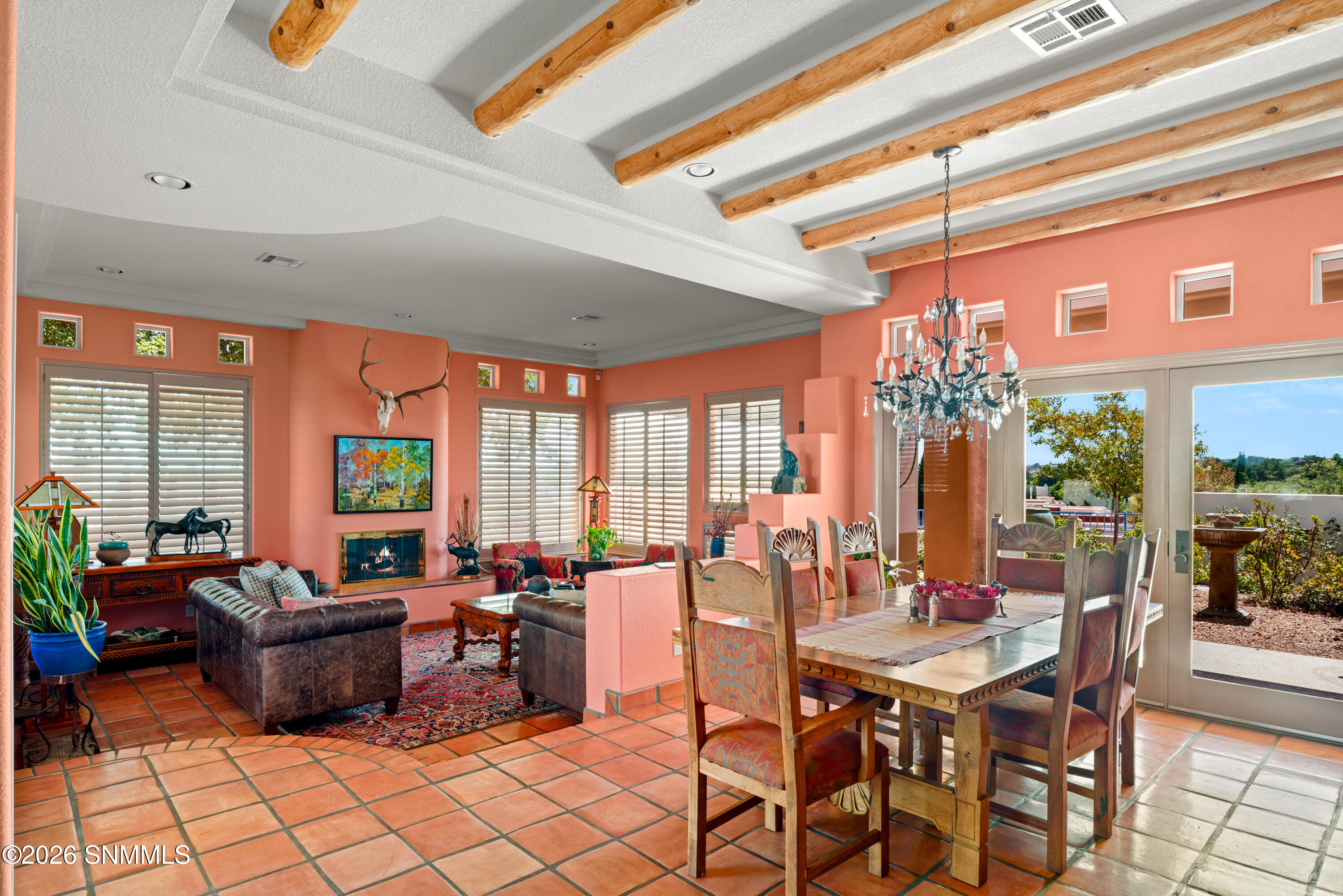 6501 Vista De Oro Property Photo 33