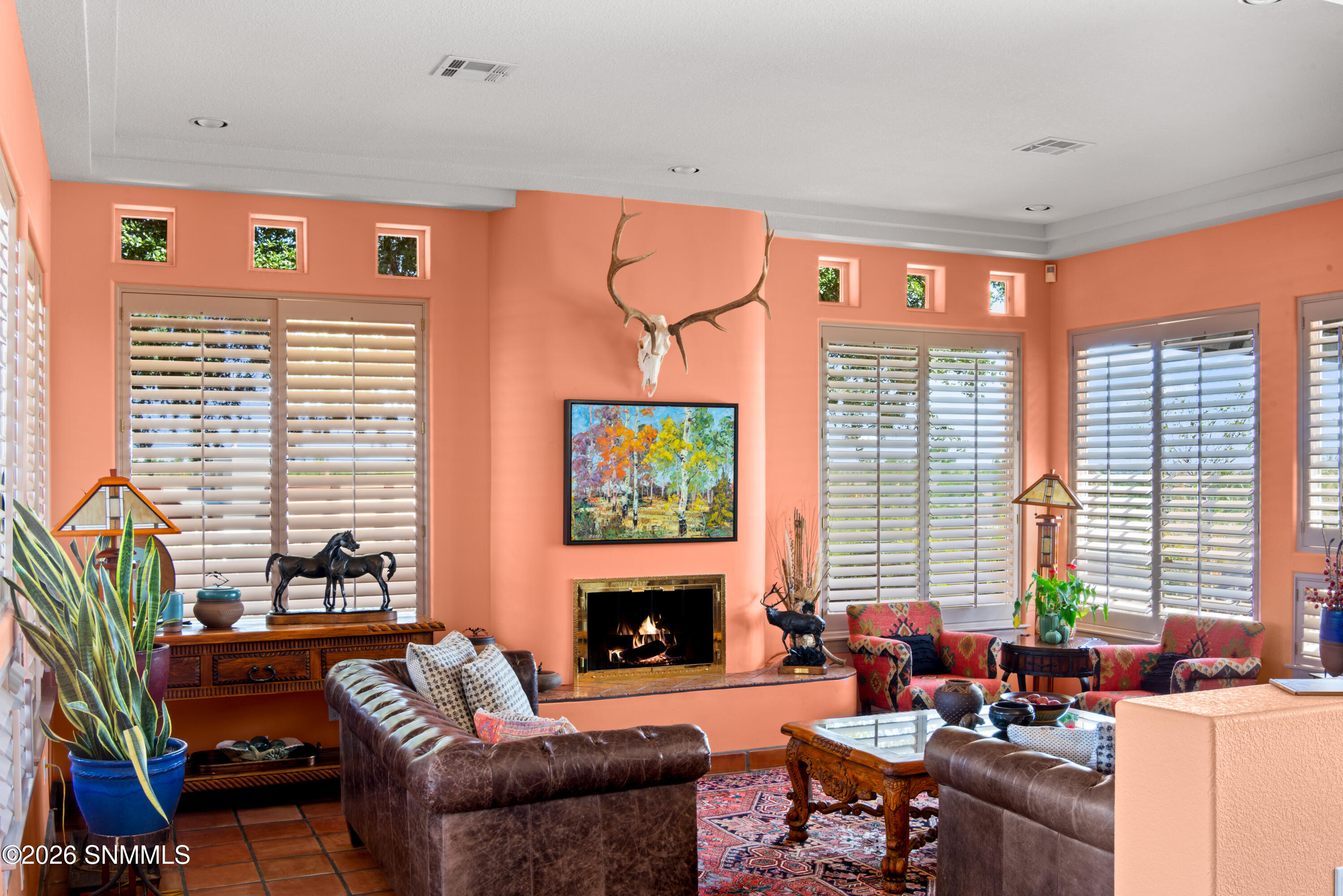 6501 Vista De Oro Property Photo 34