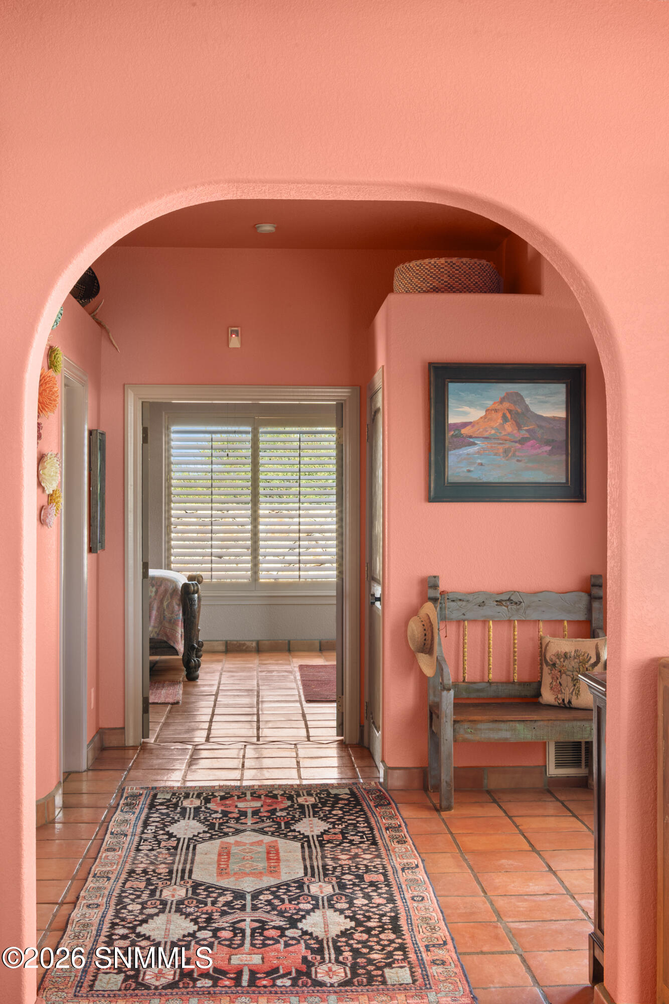 6501 Vista De Oro Property Photo 37