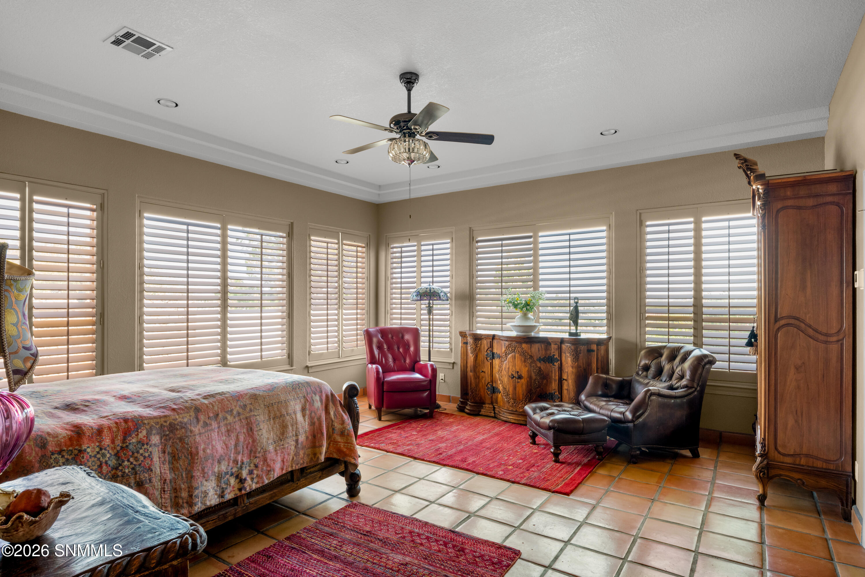 6501 Vista De Oro Property Photo 40