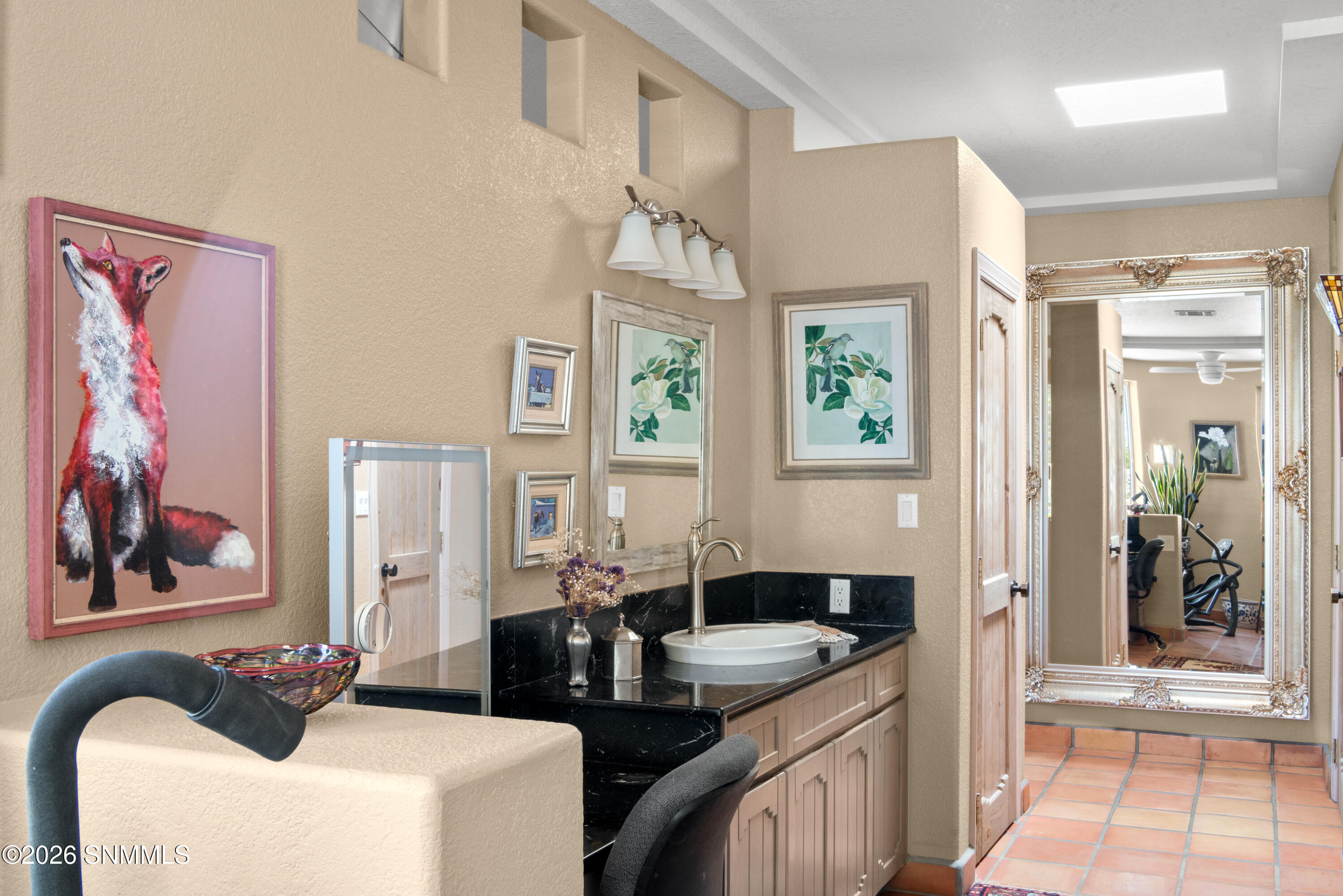 6501 Vista De Oro Property Photo 41