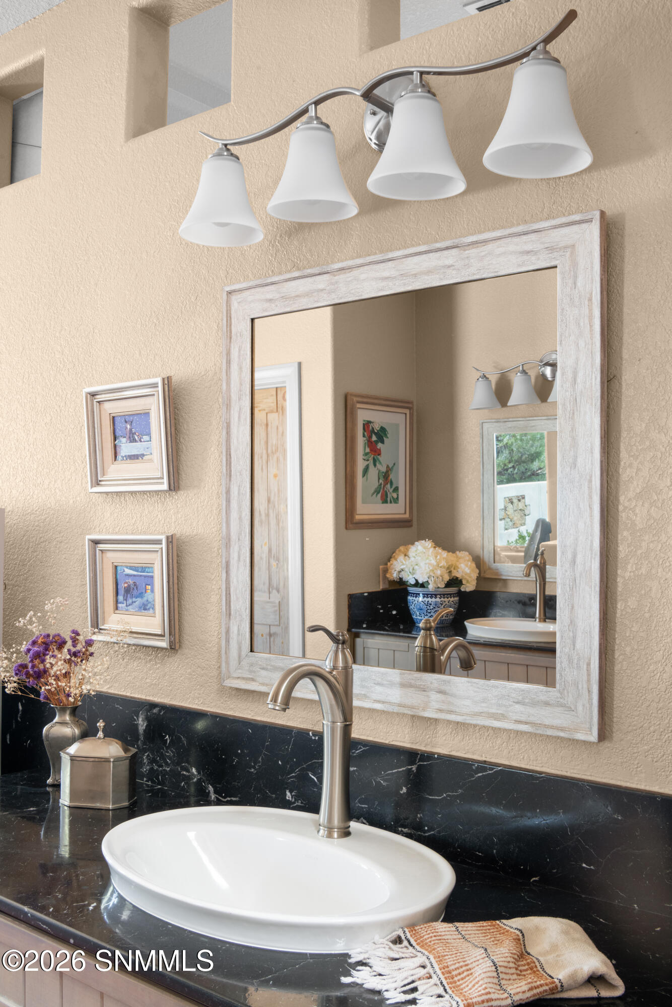 6501 Vista De Oro Property Photo 42