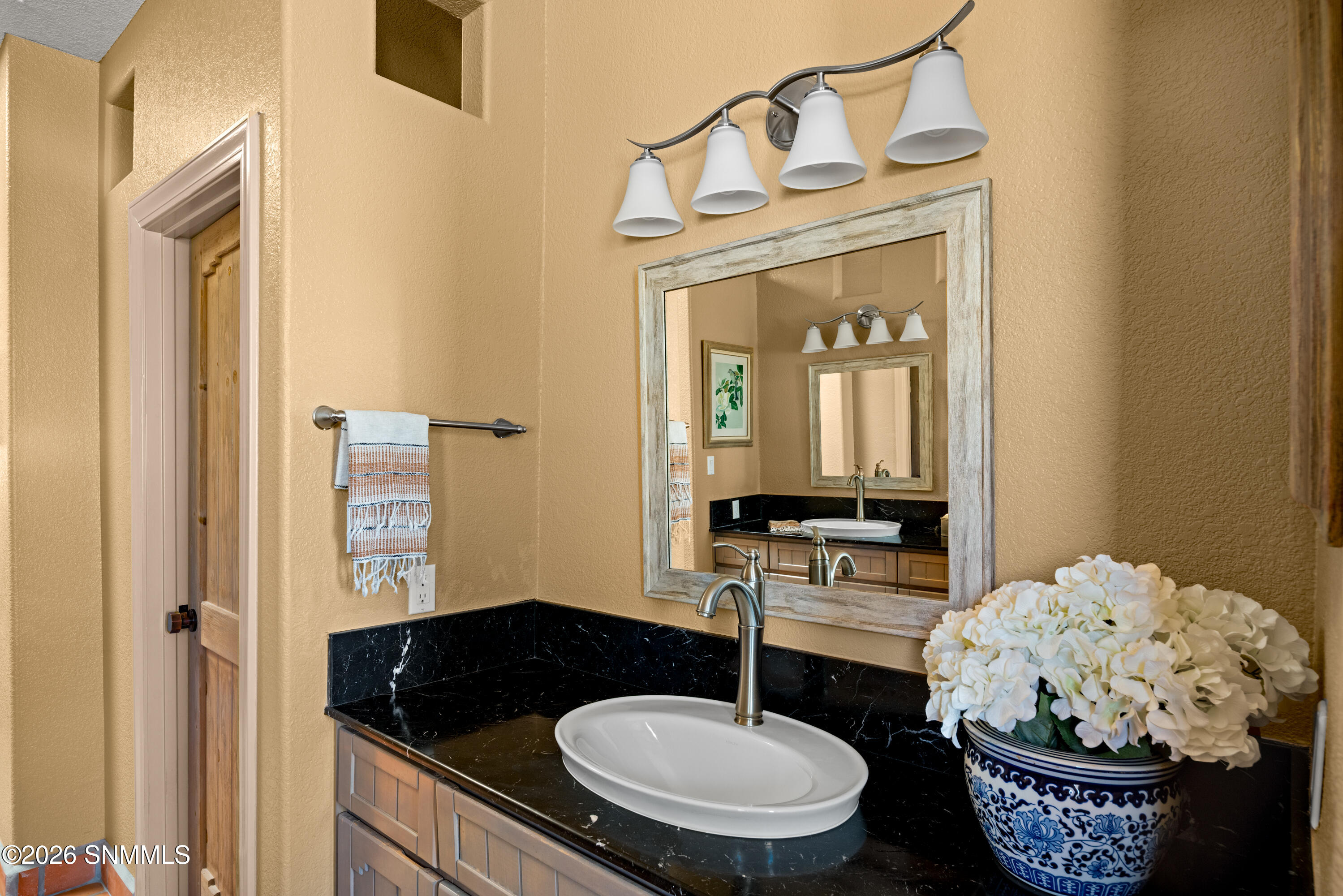 6501 Vista De Oro Property Photo 44