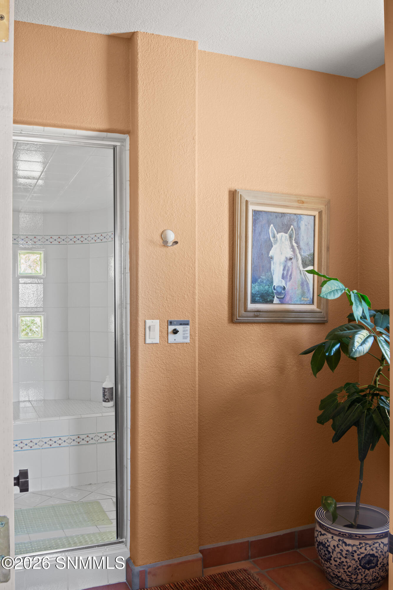 6501 Vista De Oro Property Photo 45