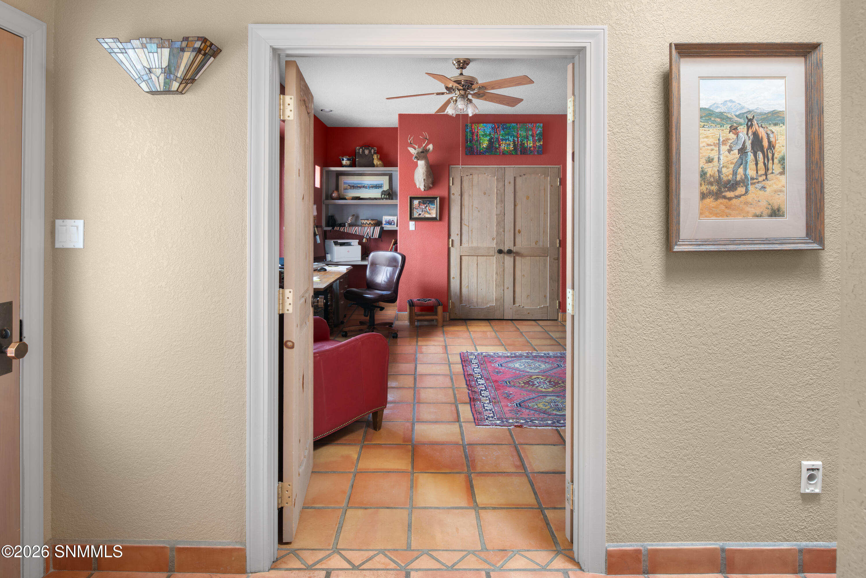 6501 Vista De Oro Property Photo 48