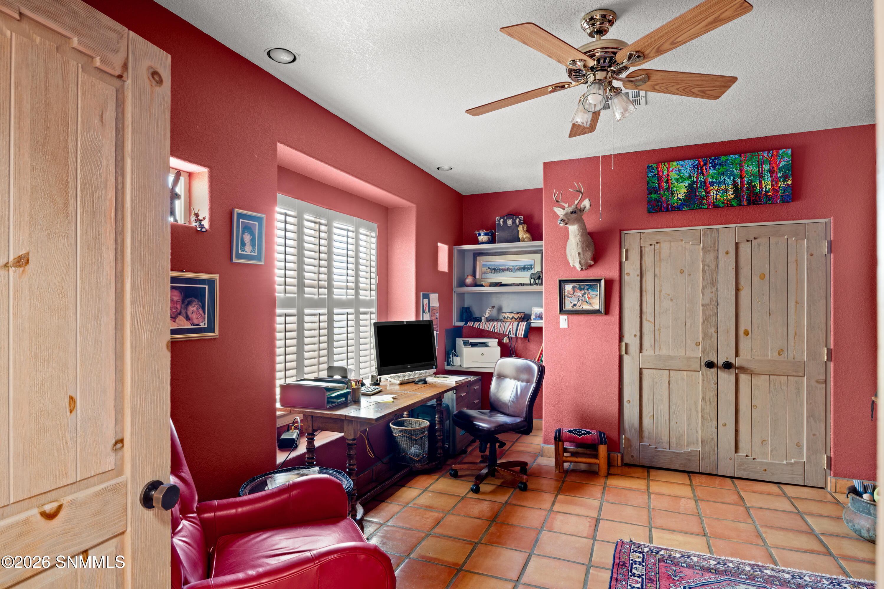 6501 Vista De Oro Property Photo 49