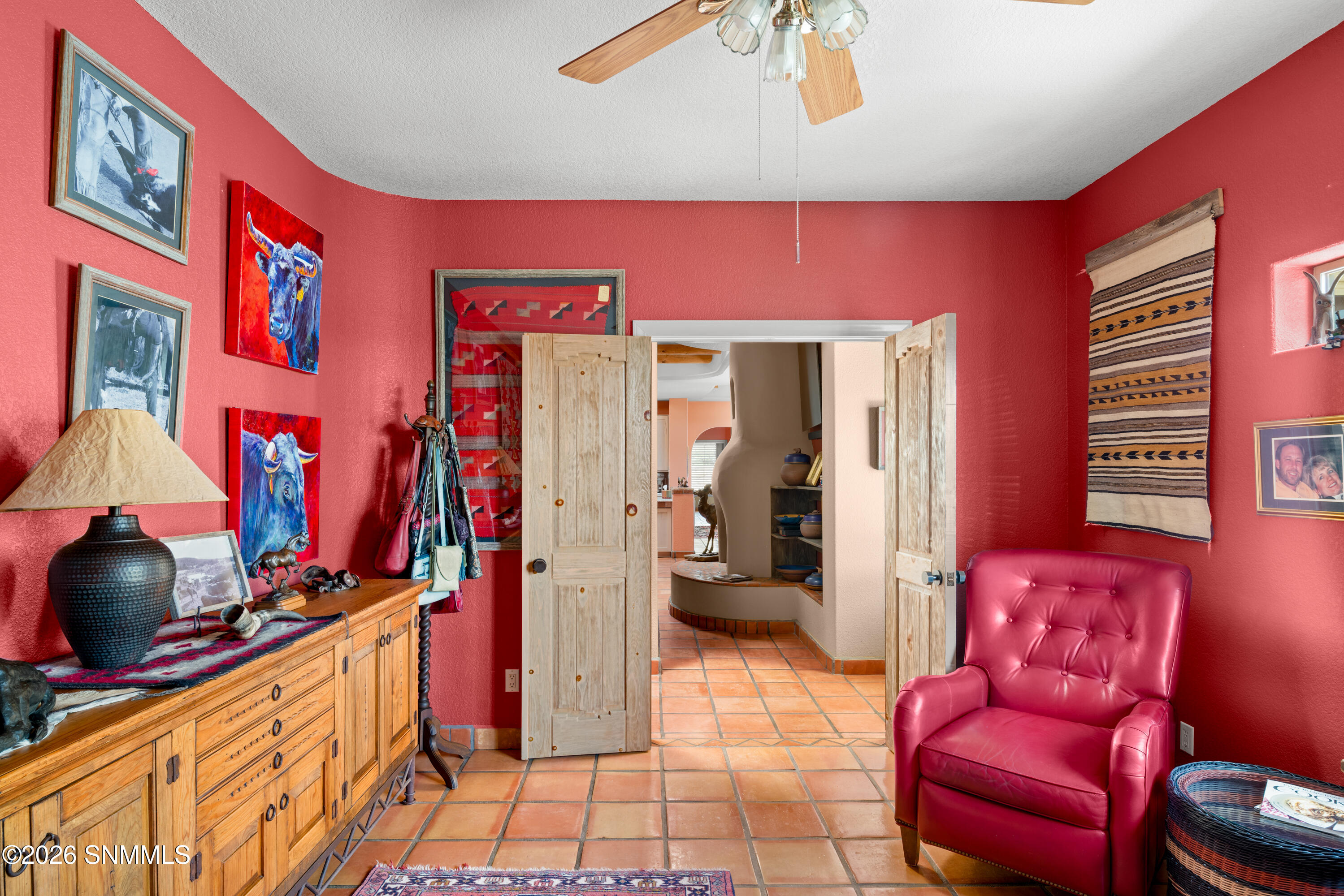 6501 Vista De Oro Property Photo 50