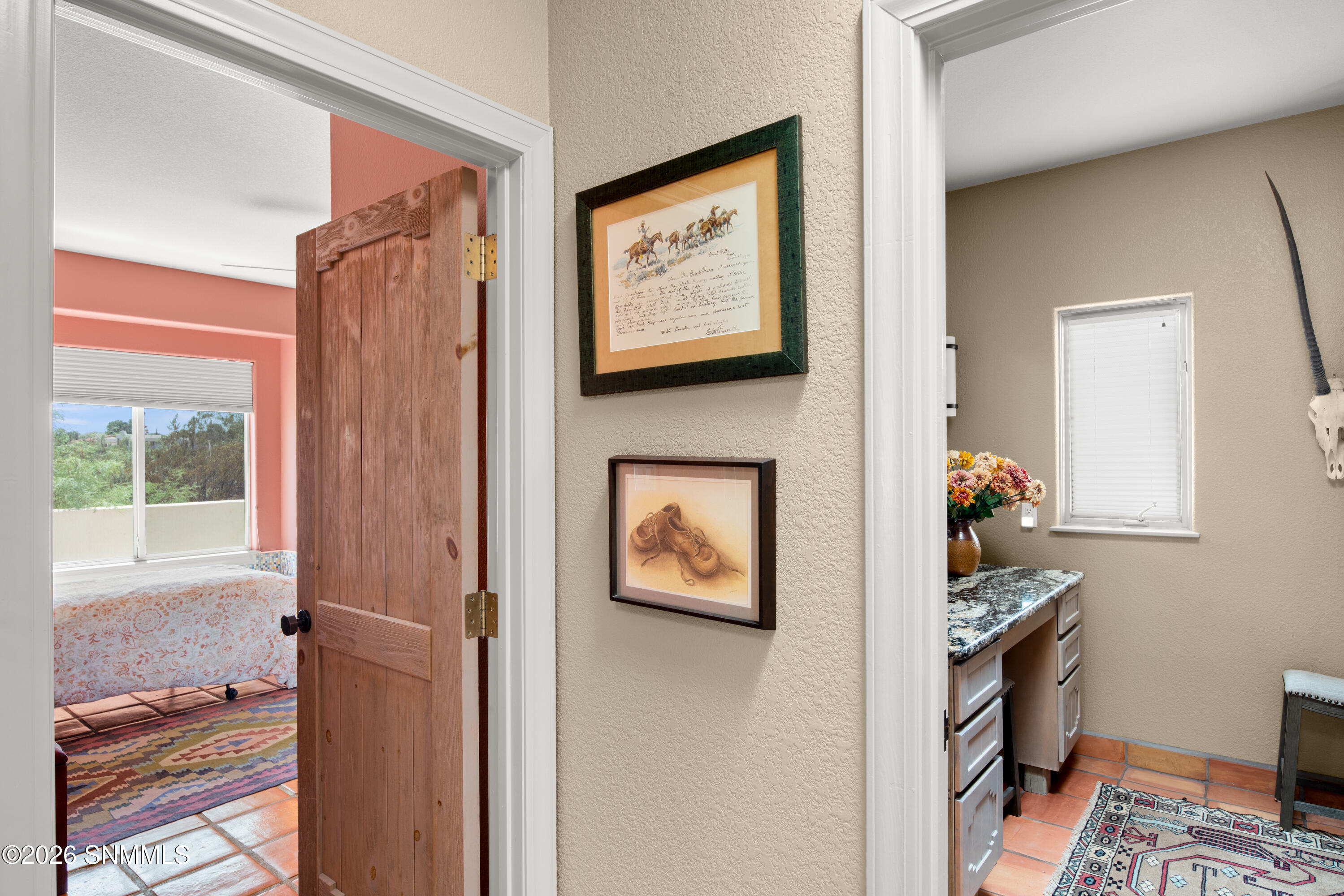 6501 Vista De Oro Property Photo 53