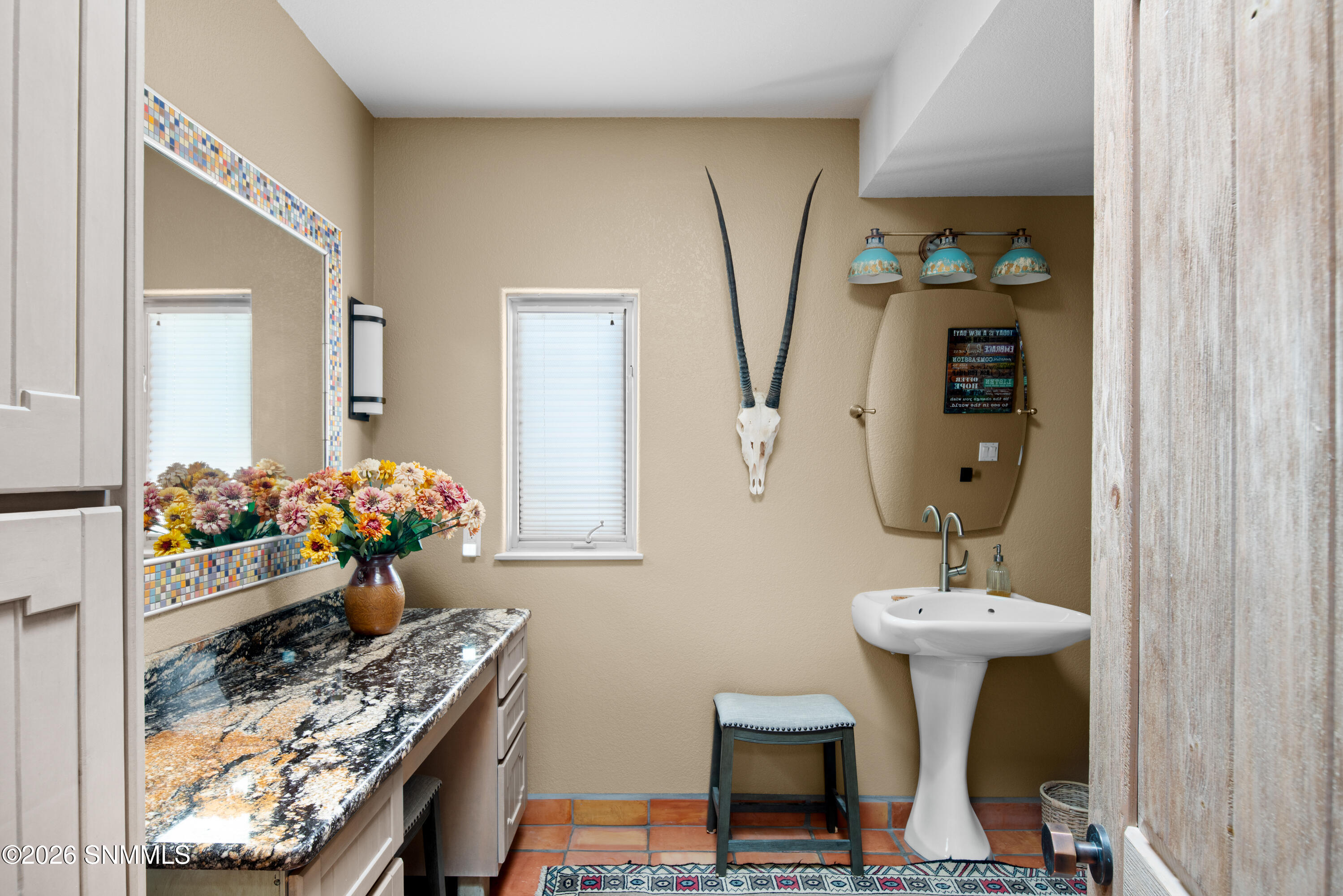 6501 Vista De Oro Property Photo 54